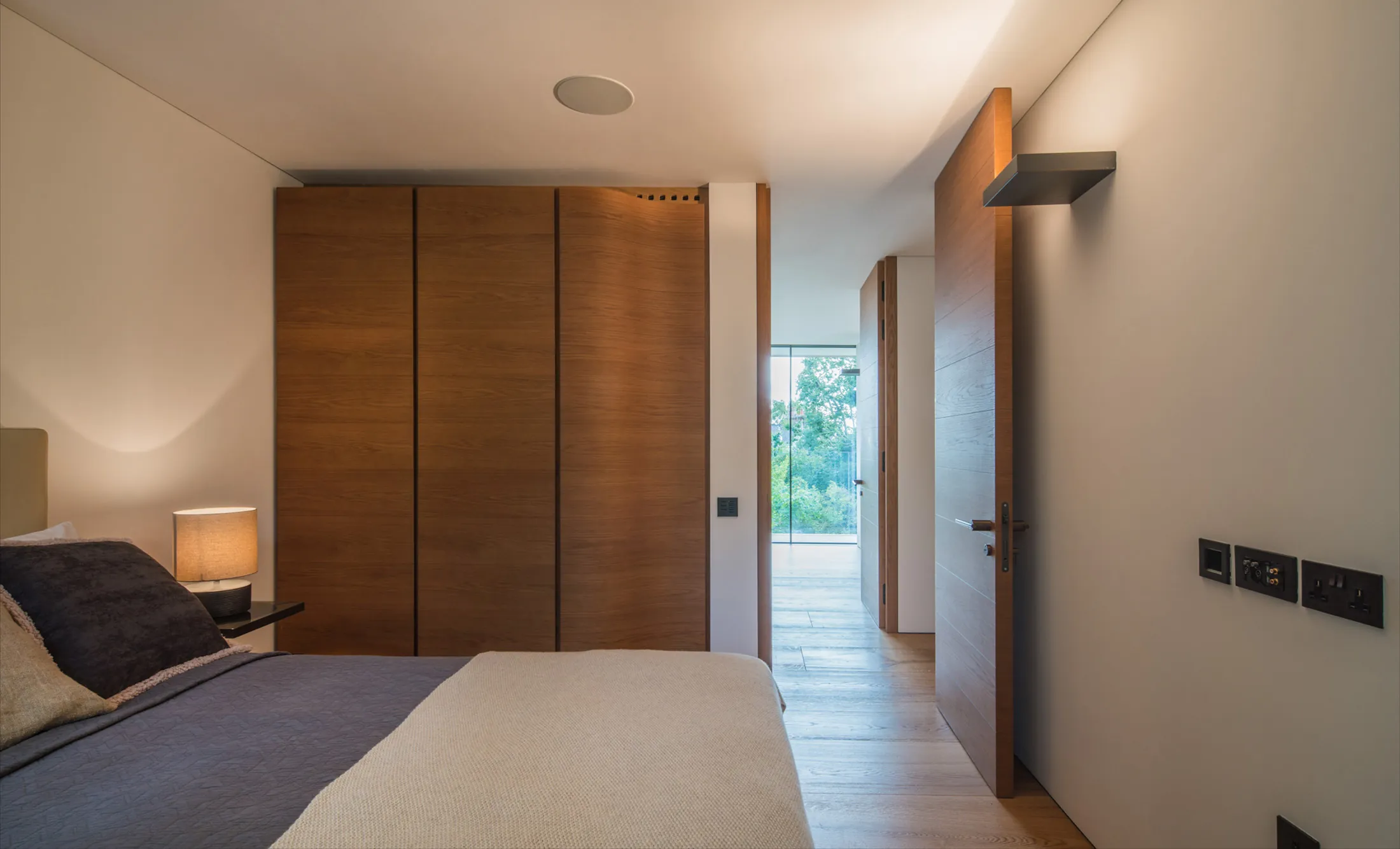 Domus-Stay-Luxury-Holiday-Rental-House-Cannon-Lane (14)