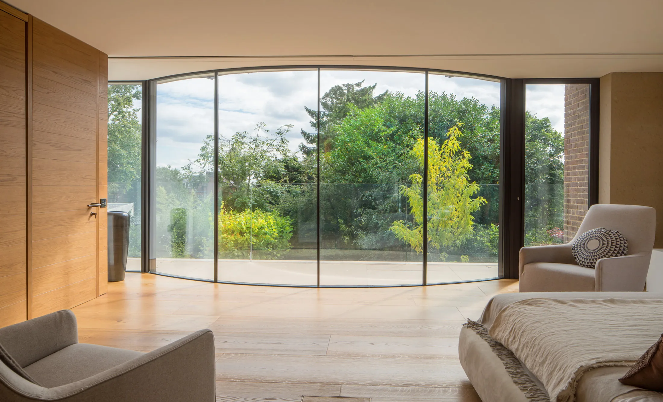 Domus-Stay-Luxury-Holiday-Rental-House-Cannon-Lane (16)