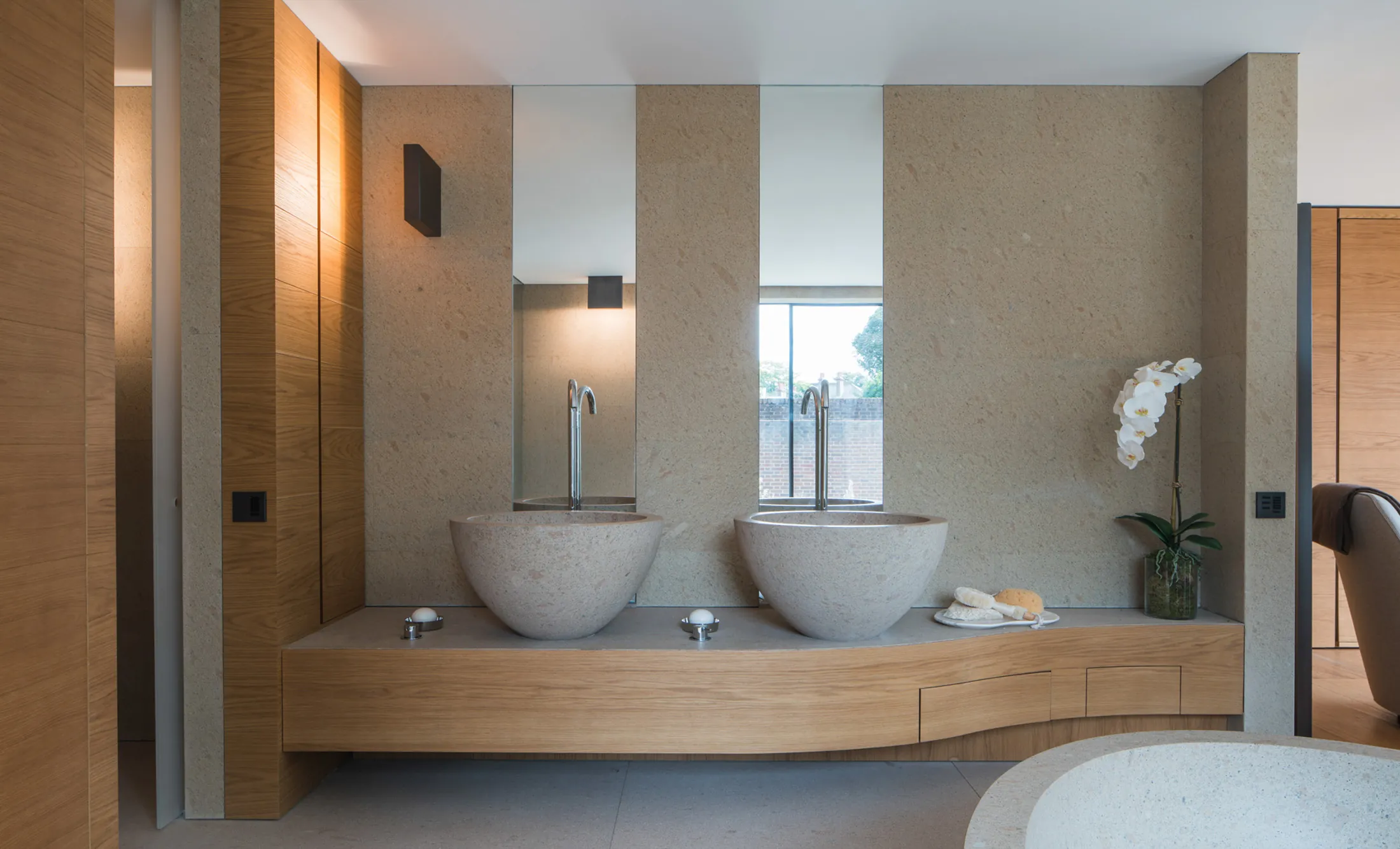 Domus-Stay-Luxury-Holiday-Rental-House-Cannon-Lane (18)