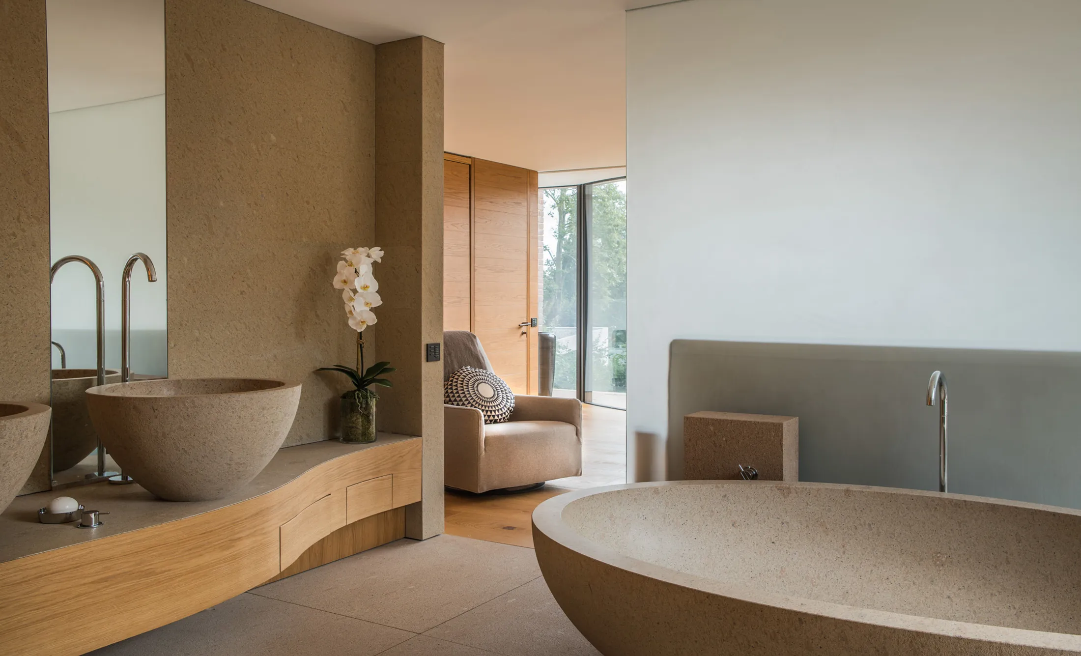 Domus-Stay-Luxury-Holiday-Rental-House-Cannon-Lane (21)