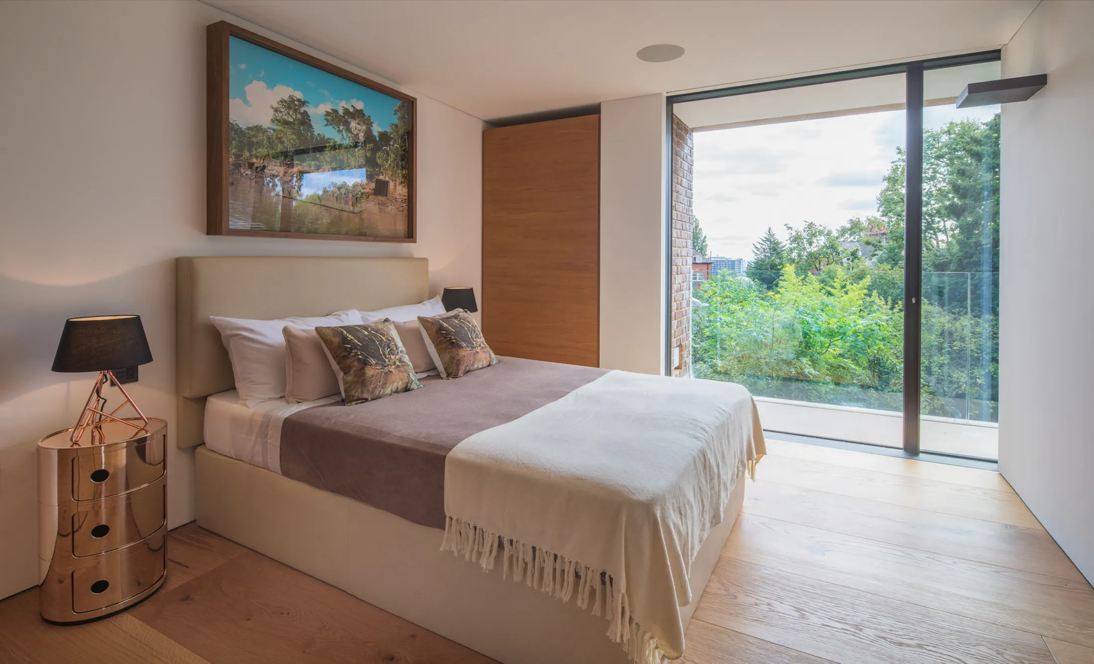 Domus-Stay-Luxury-Holiday-Rental-House-Cannon-Lane (26)