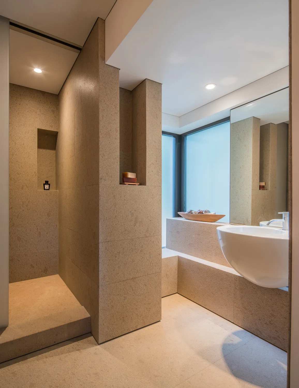 Domus-Stay-Luxury-Holiday-Rental-House-Cannon-Lane (28)