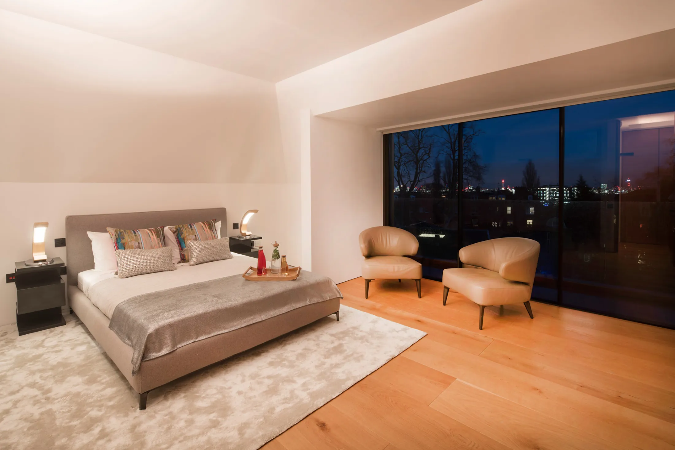 Domus-Stay-Luxury-Holiday-Rental-House-Cannon-Lane (29)