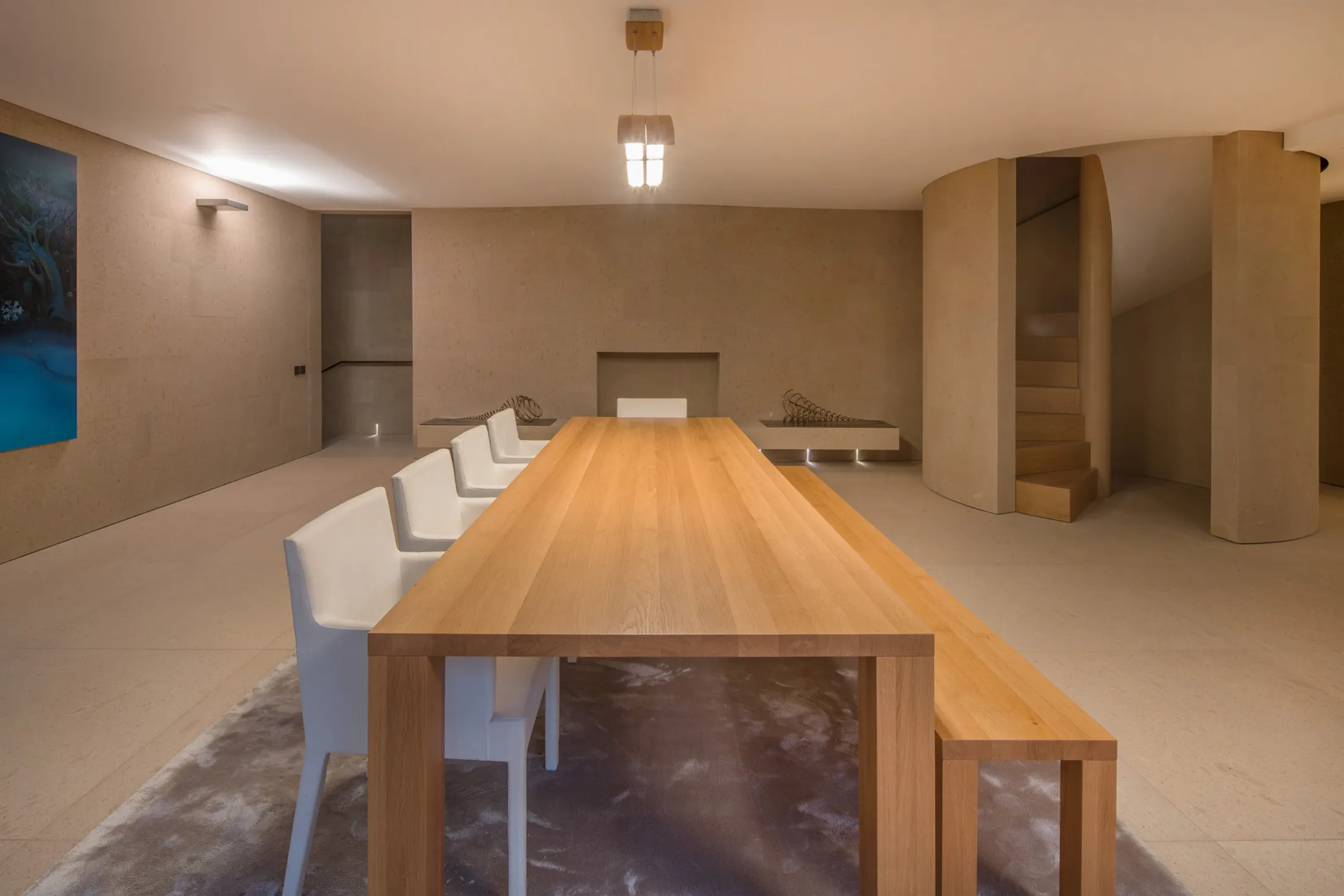 Domus-Stay-Luxury-Holiday-Rental-House-Cannon-Lane (33)