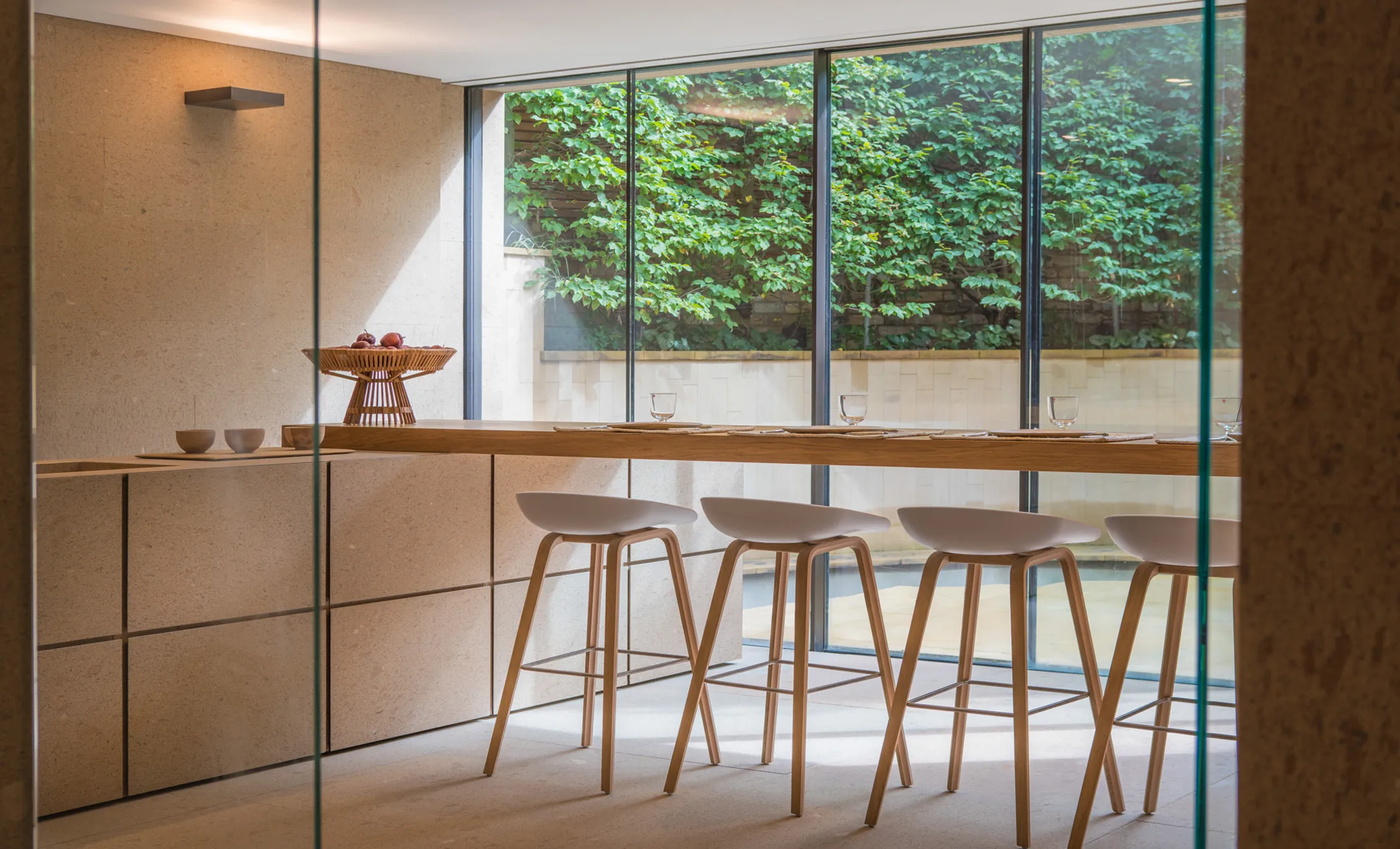 Domus-Stay-Luxury-Holiday-Rental-House-Cannon-Lane (35)