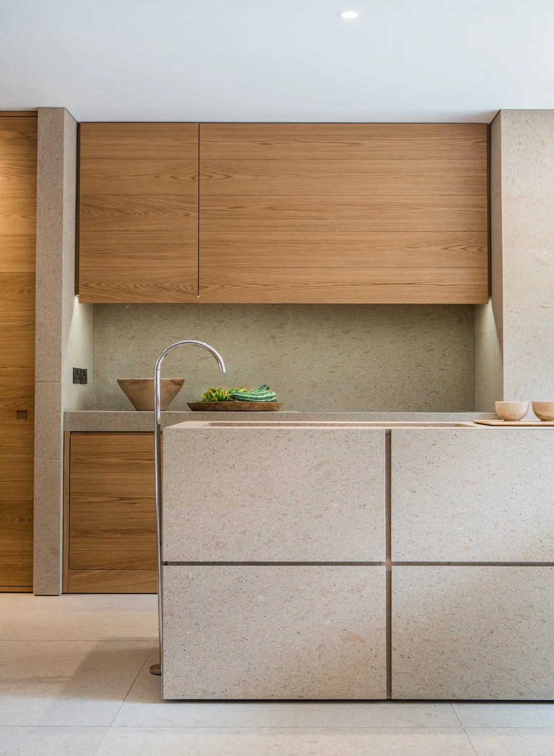 Domus-Stay-Luxury-Holiday-Rental-House-Cannon-Lane (38)