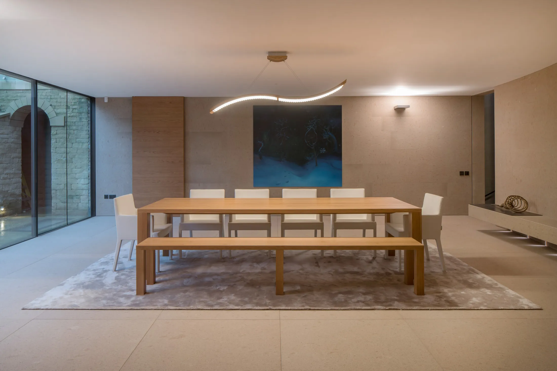 Domus-Stay-Luxury-Holiday-Rental-House-Cannon-Lane (46)