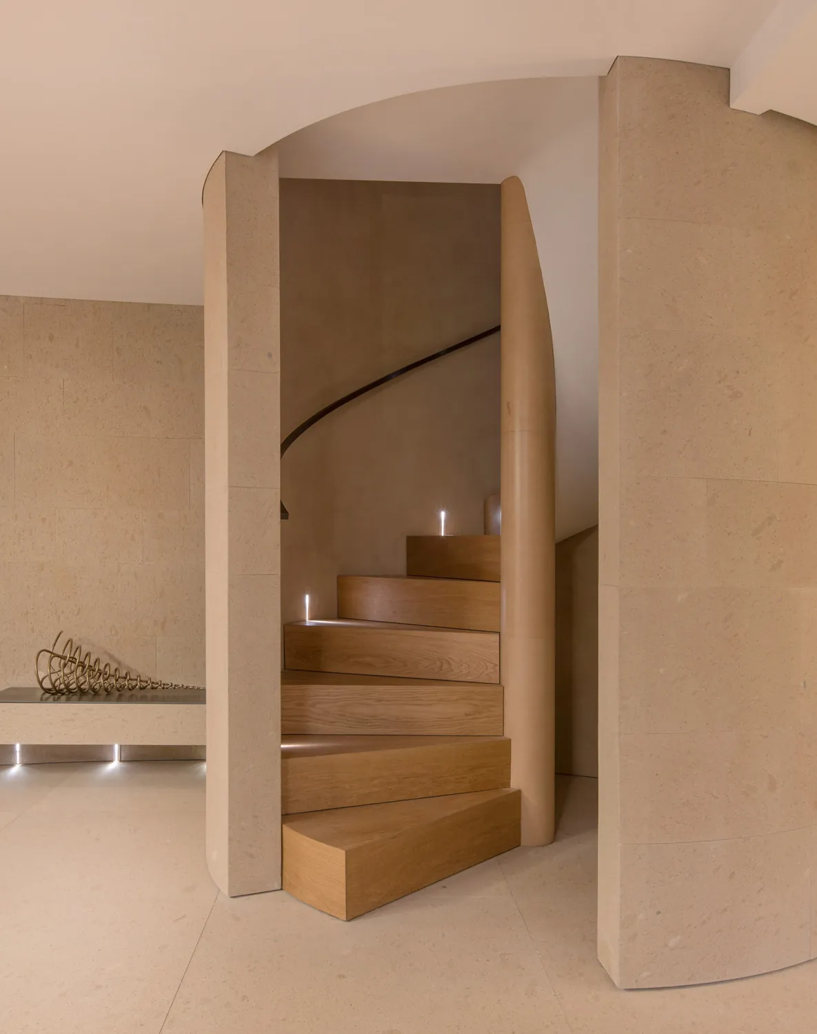 Domus-Stay-Luxury-Holiday-Rental-House-Cannon-Lane (48)