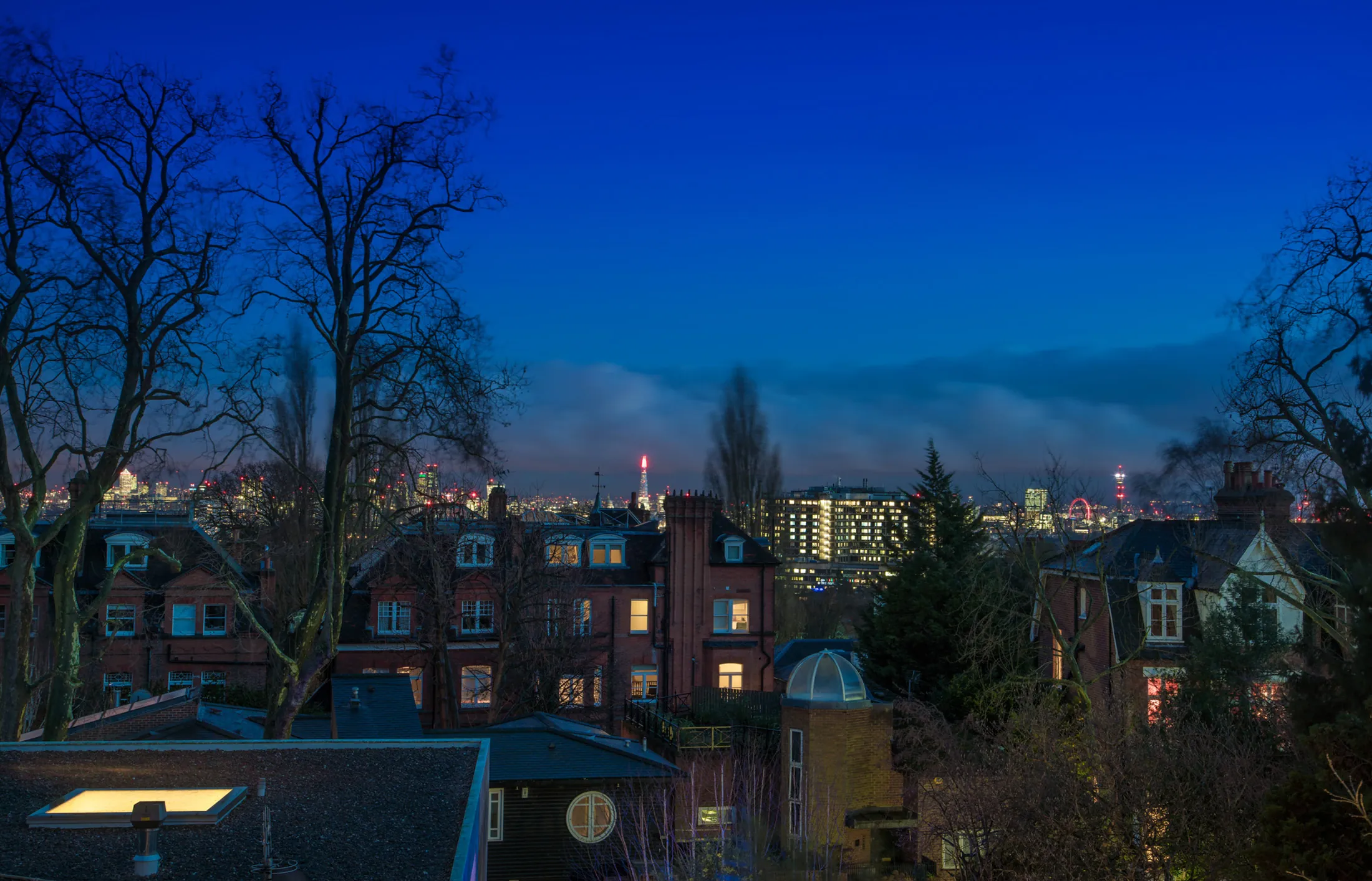 Domus-Stay-Luxury-Holiday-Rental-House-Cannon-Lane (56)