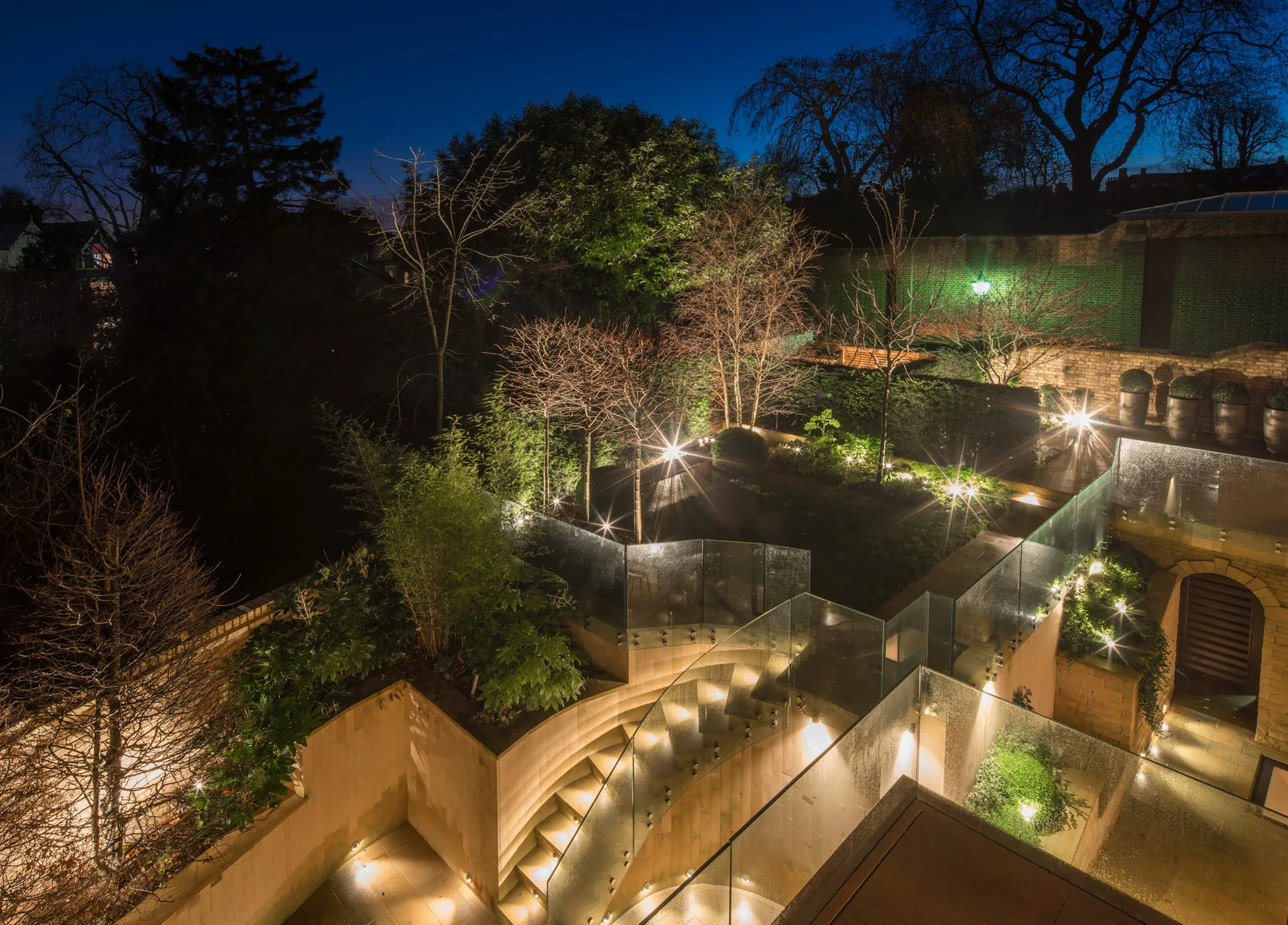 Domus-Stay-Luxury-Holiday-Rental-House-Cannon-Lane (58)