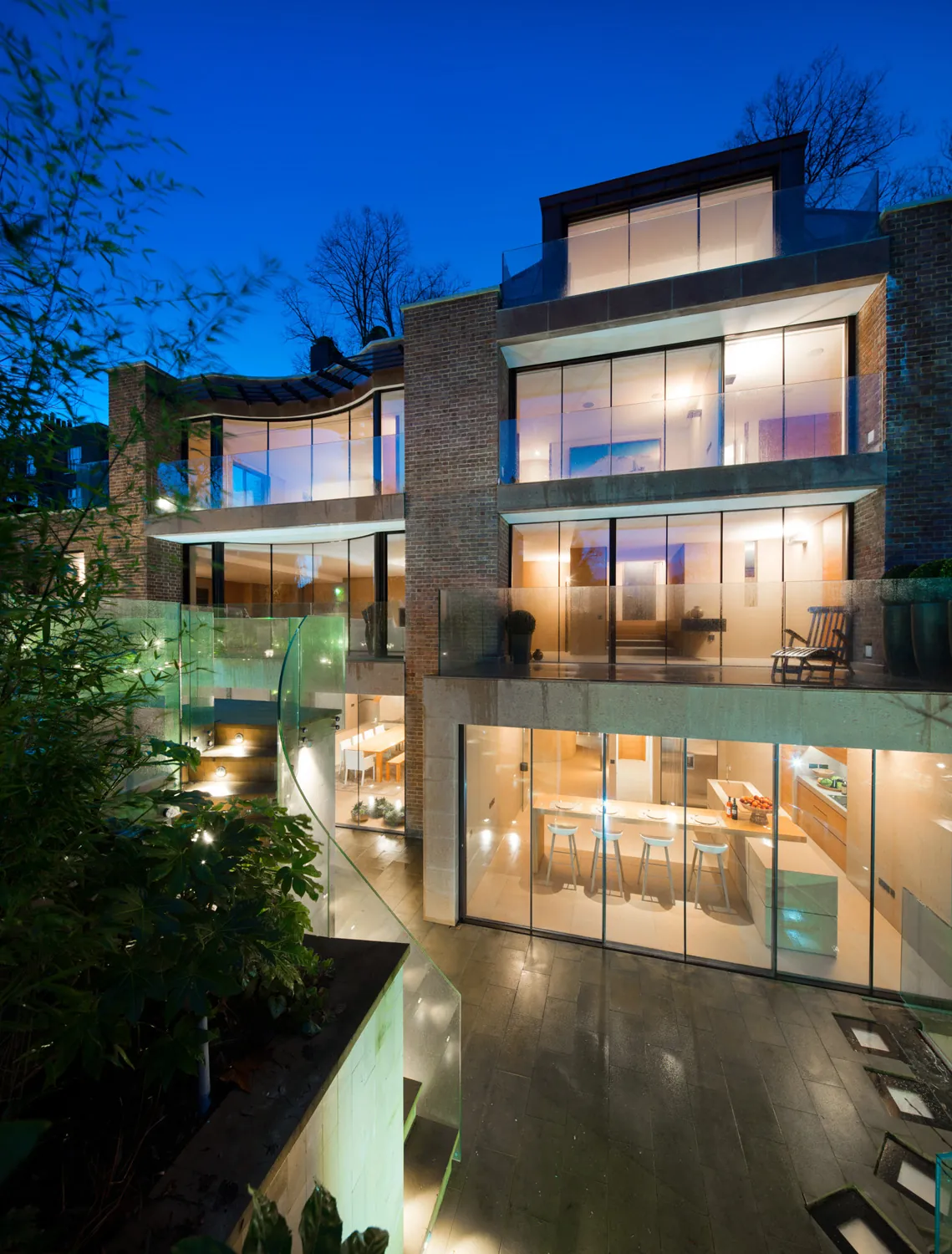 Domus-Stay-Luxury-Holiday-Rental-House-Cannon-Lane (64)