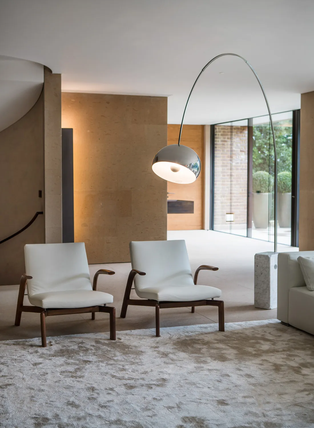 Domus-Stay-Luxury-Holiday-Rental-House-Cannon-Lane (9)