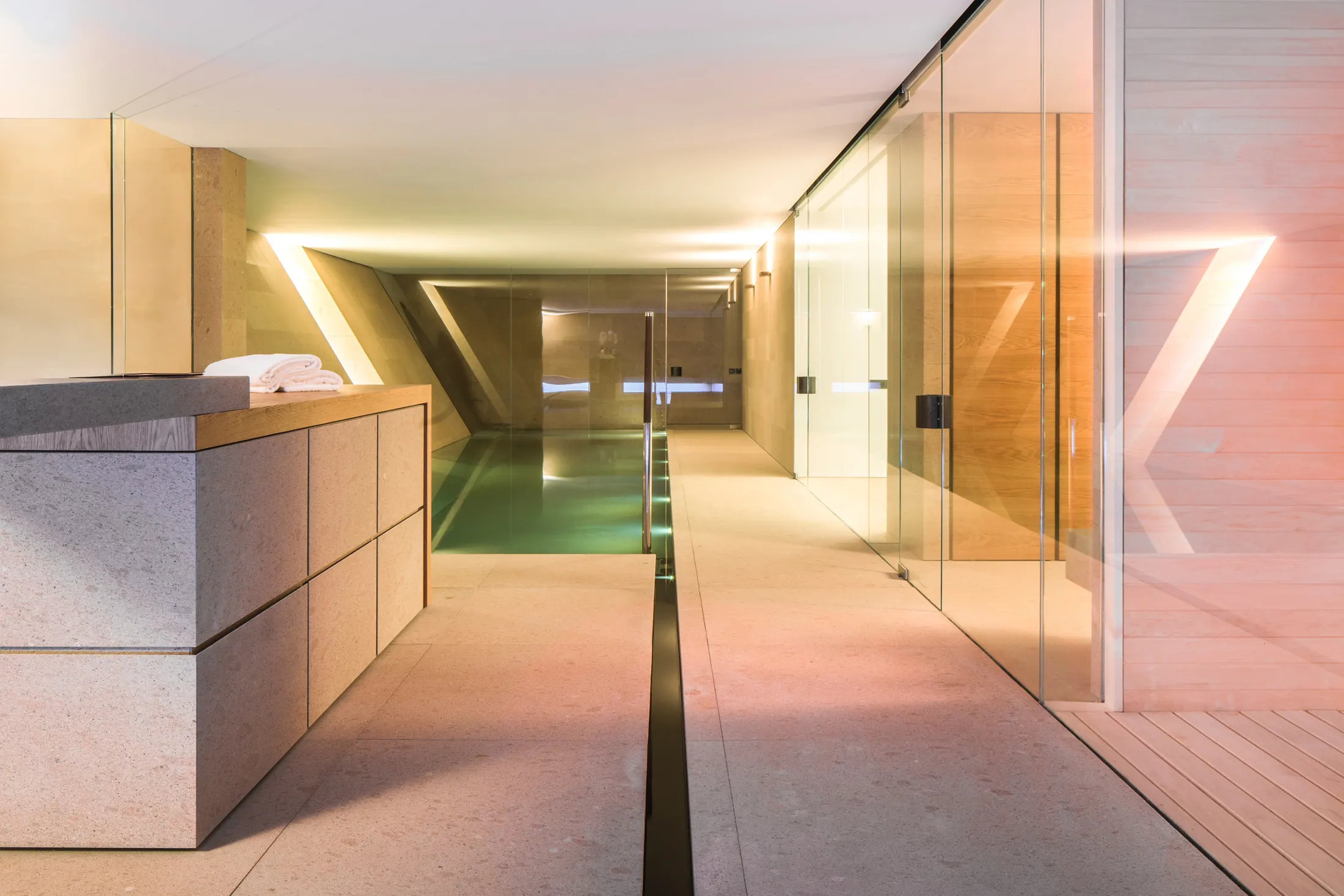 Domus-Stay-Luxury-Holiday-Rental-House-Hampstead-Cannon-Lane (5)