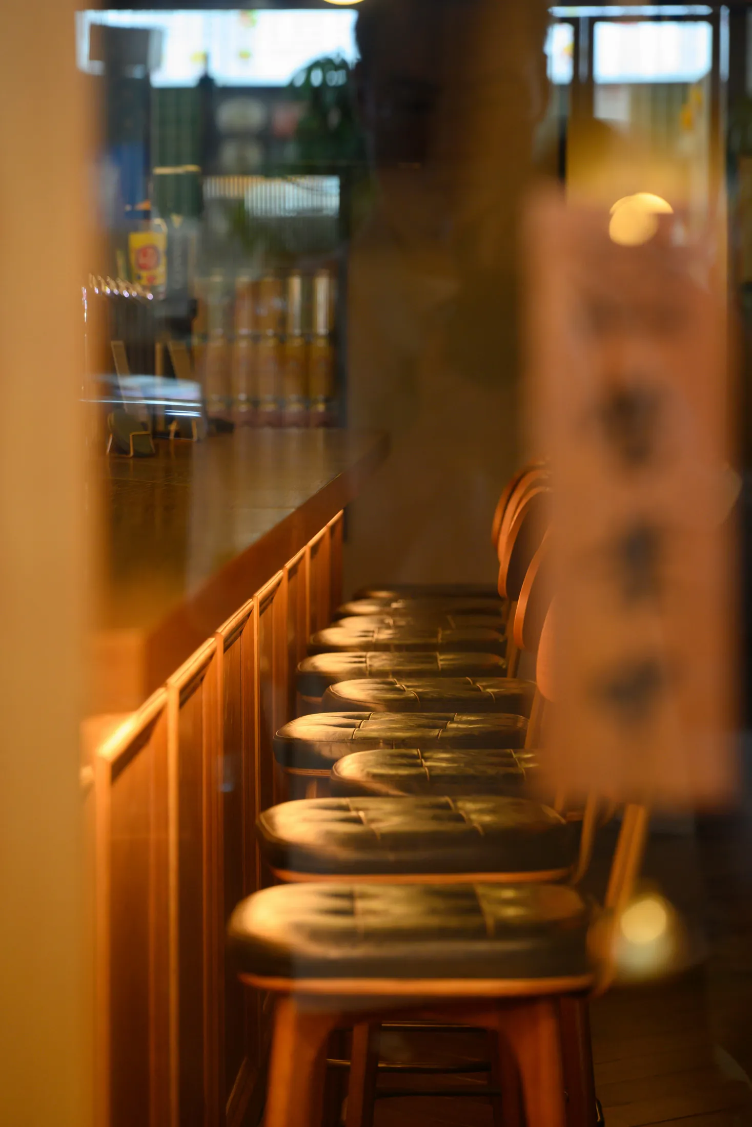 Domus-Stay-Luxury-Holiday-Rental-The-Cotswolds (1)