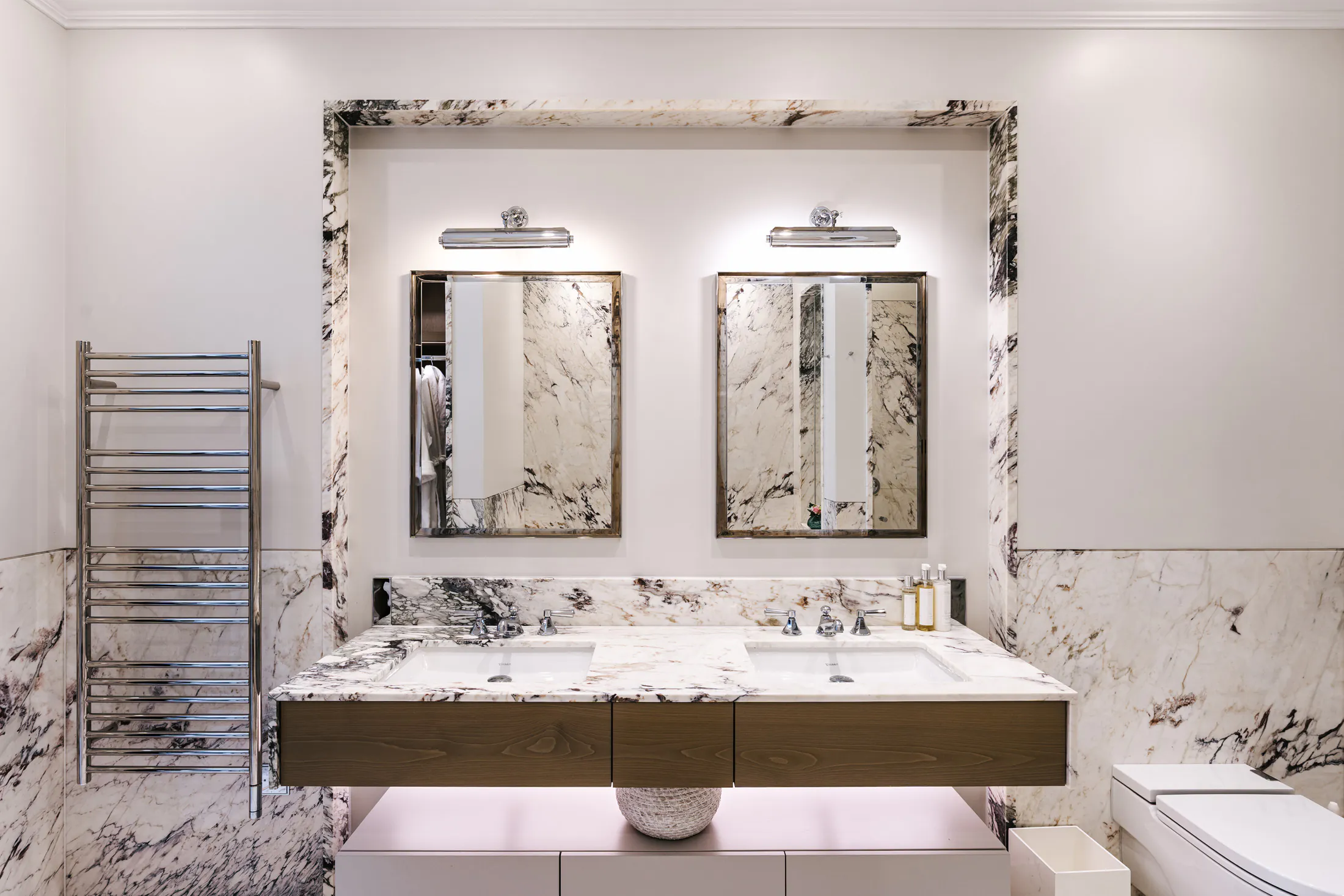 Domus-Stay-Luxury-London-Rental-Short-Stay Eaton-Square-LR (10)