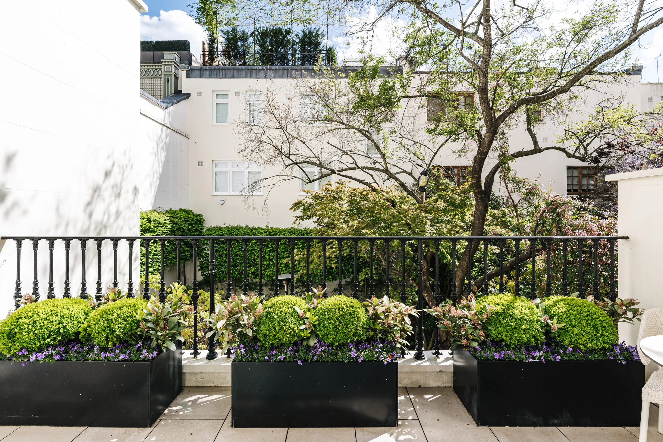 Domus-Stay-Luxury-London-Rental-Short-Stay Eaton-Square-LR (14)