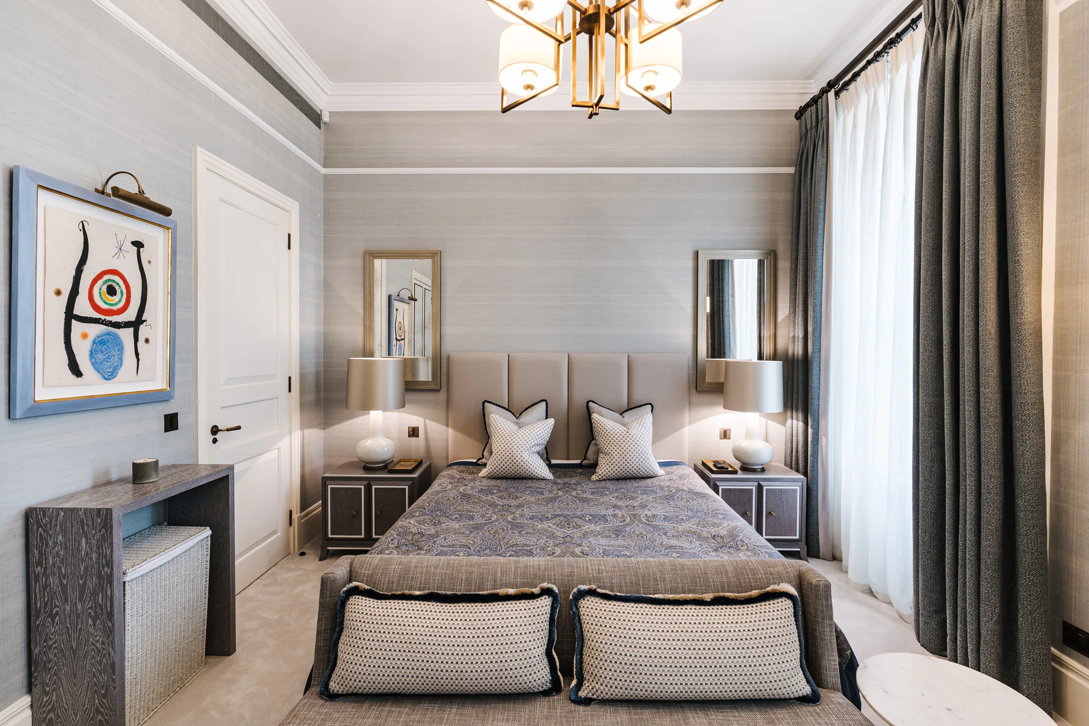 Domus-Stay-Luxury-London-Rental-Short-Stay Eaton-Square-LR (15)