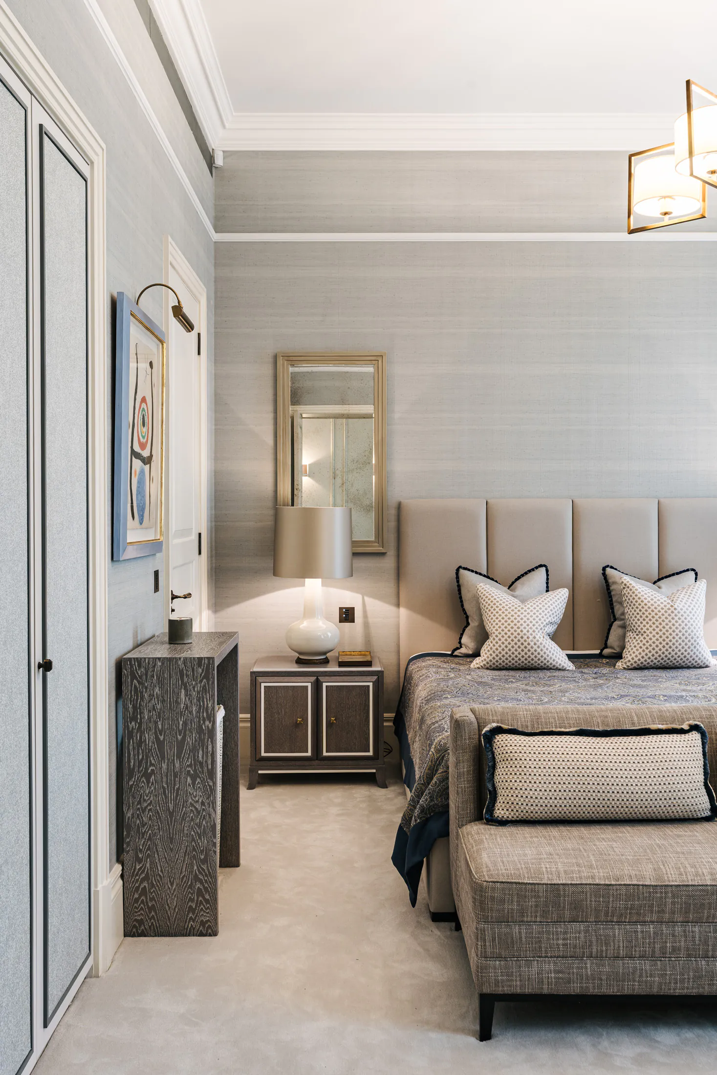 Domus-Stay-Luxury-London-Rental-Short-Stay Eaton-Square-LR (17)
