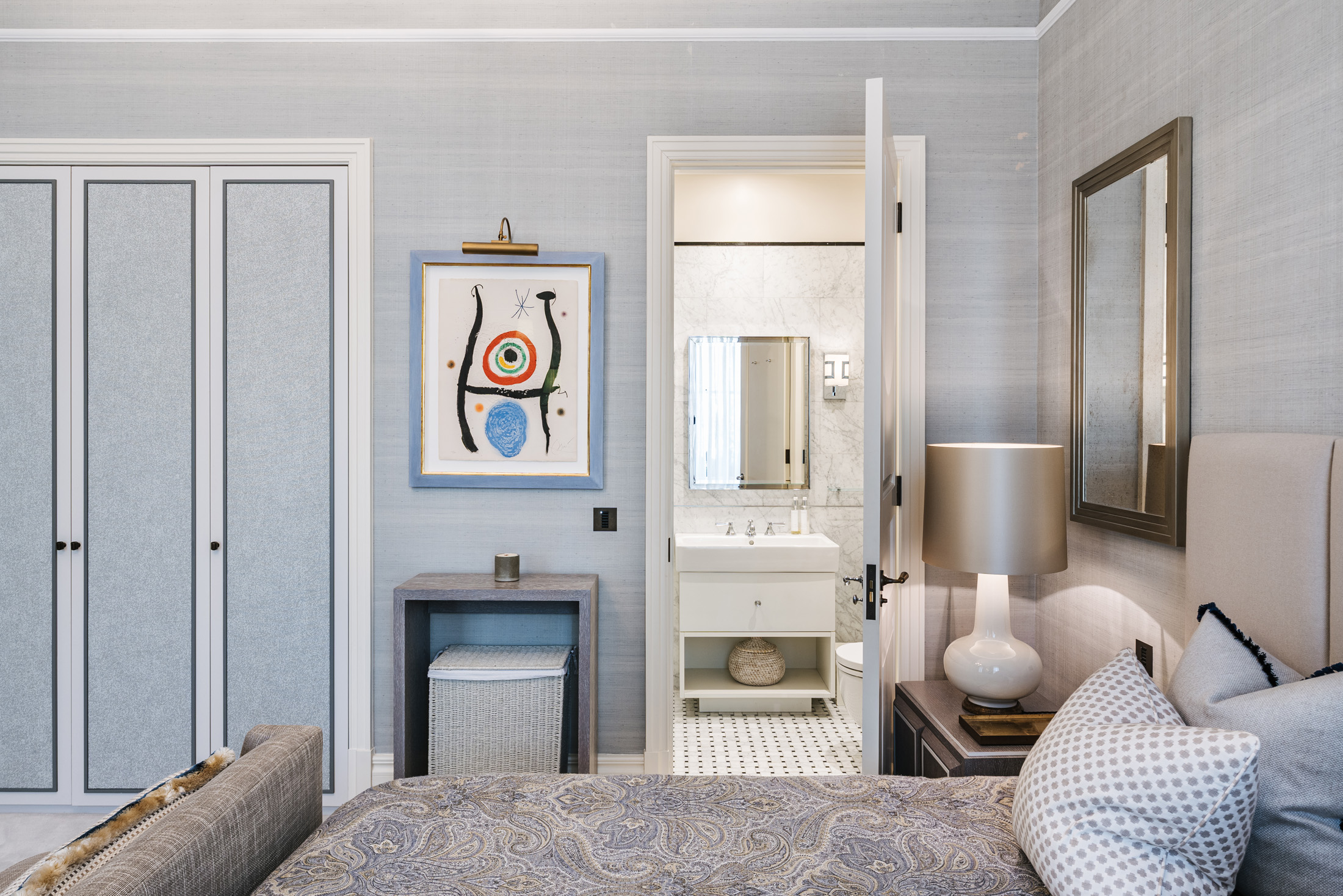 Domus-Stay-Luxury-London-Rental-Short-Stay Eaton-Square-LR (20)