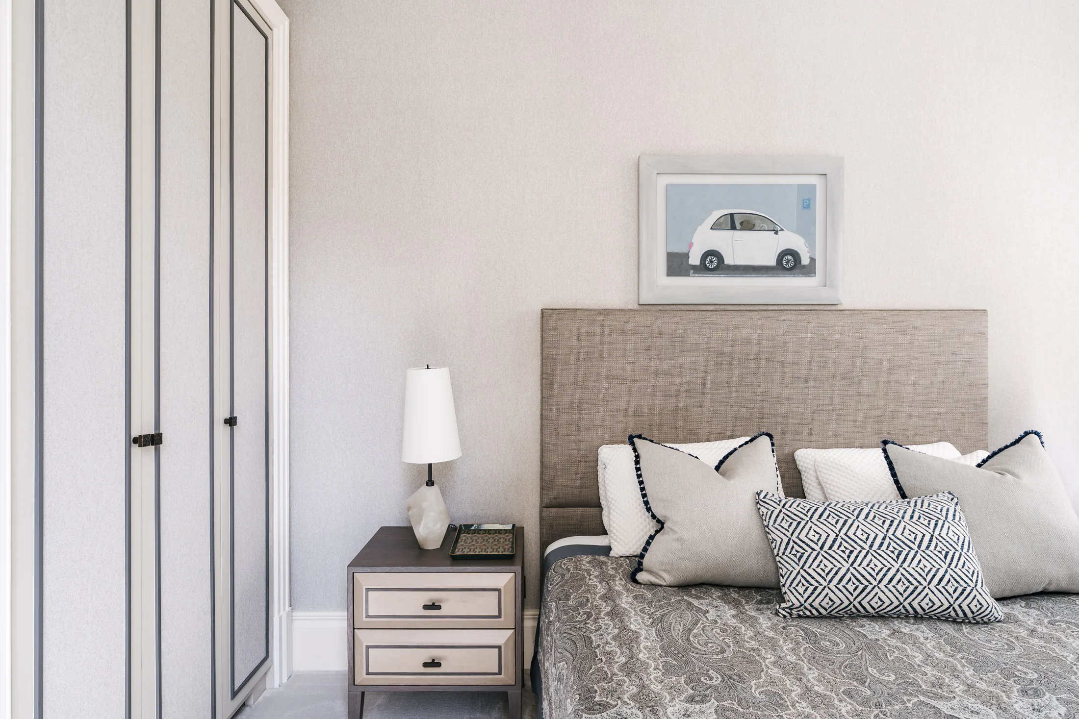 Domus-Stay-Luxury-London-Rental-Short-Stay Eaton-Square-LR (23)