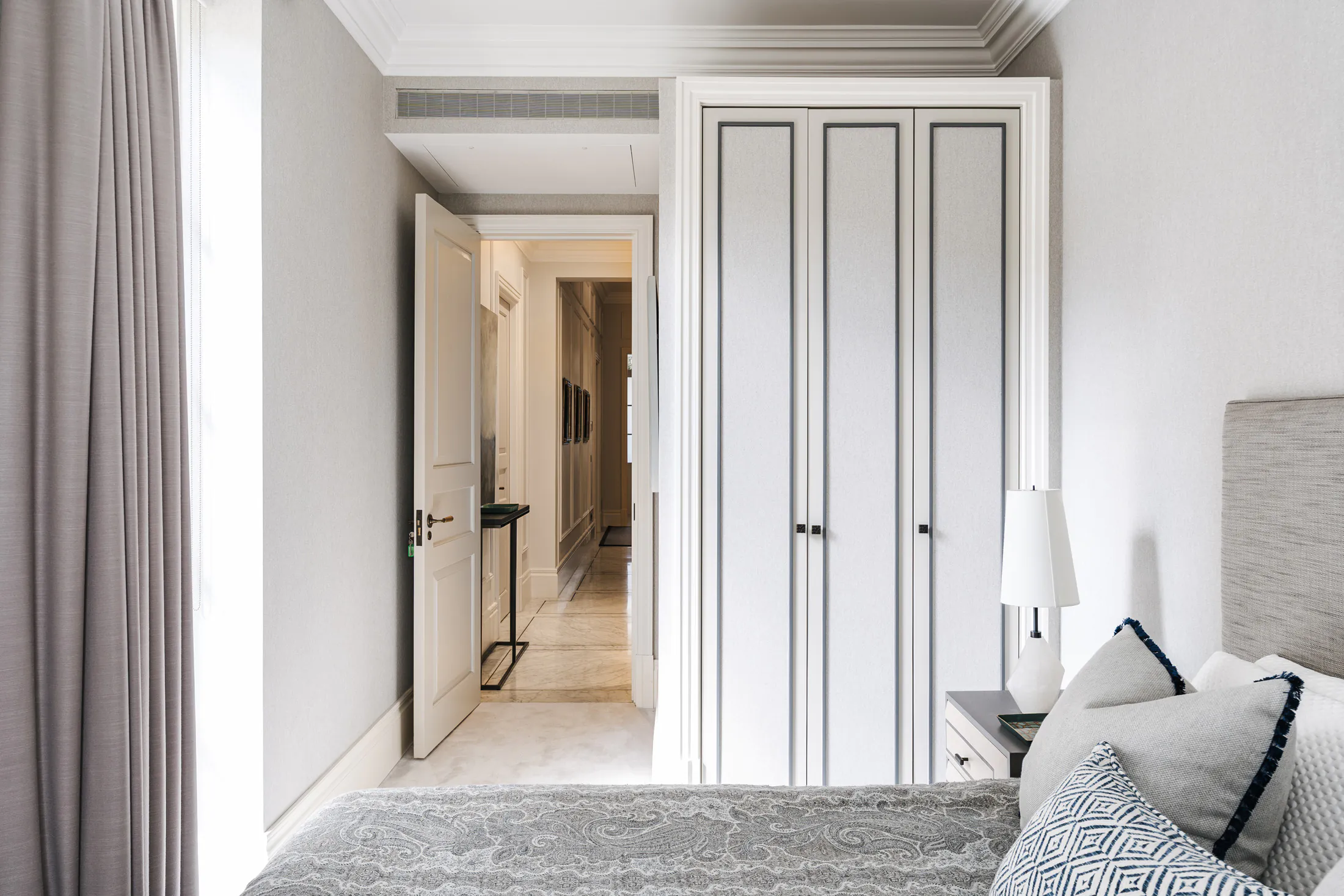 Domus-Stay-Luxury-London-Rental-Short-Stay Eaton-Square-LR (25)