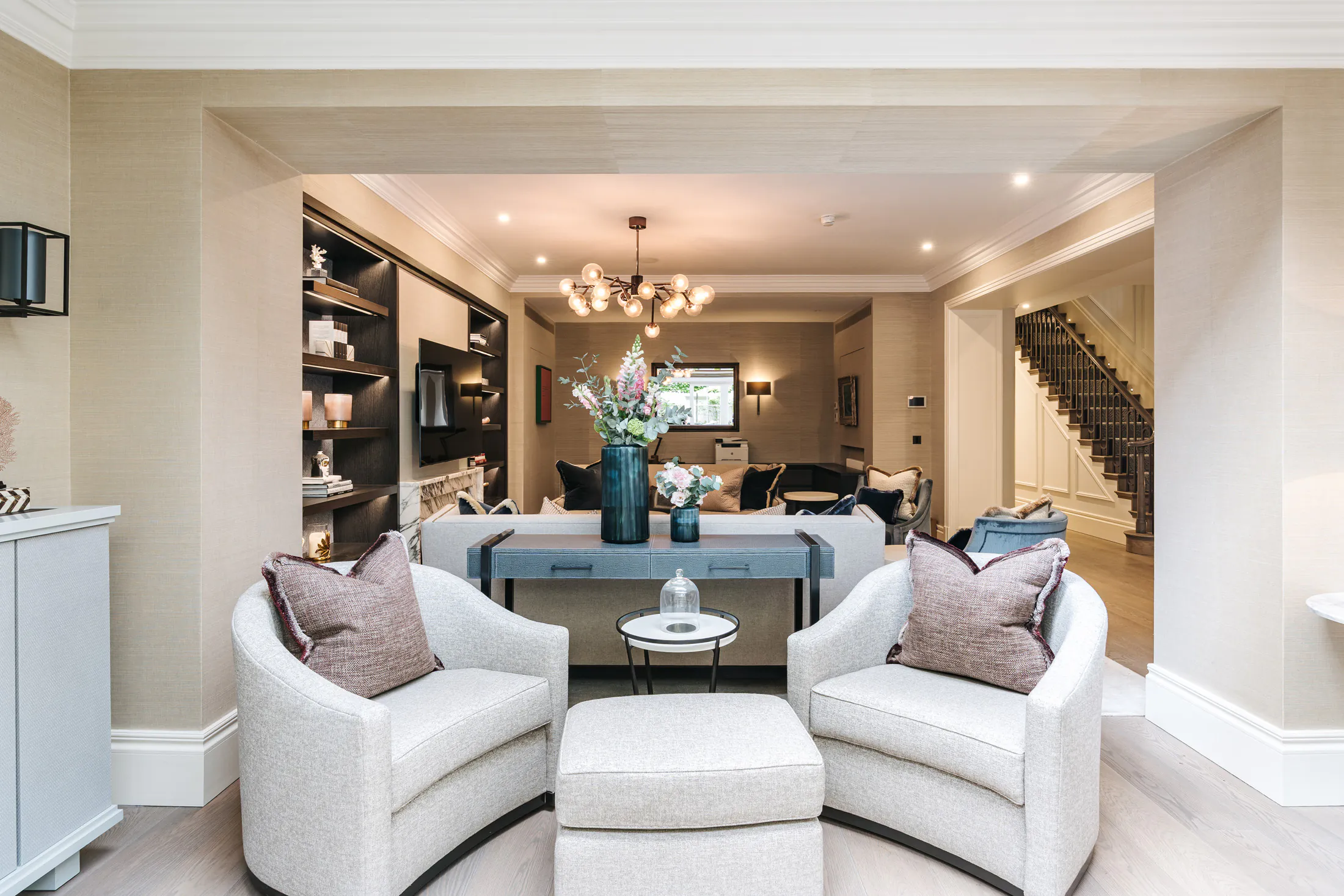 Domus-Stay-Luxury-London-Rental-Short-Stay Eaton-Square-LR (32)