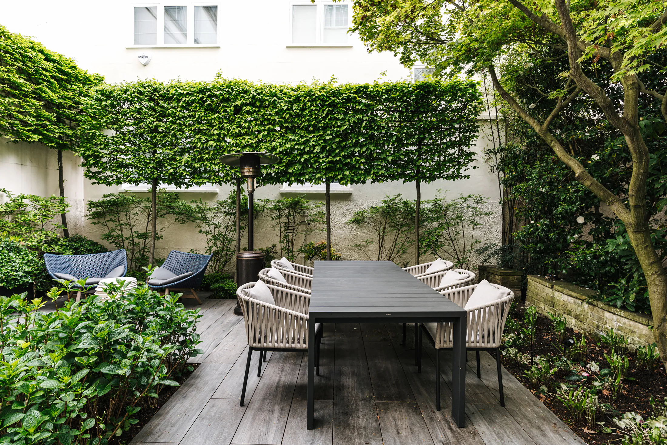 Domus-Stay-Luxury-London-Rental-Short-Stay Eaton-Square-LR (34)