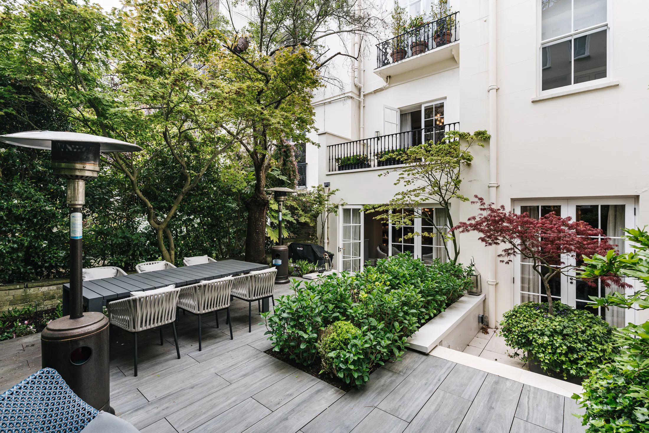 Domus-Stay-Luxury-London-Rental-Short-Stay Eaton-Square-LR (36)