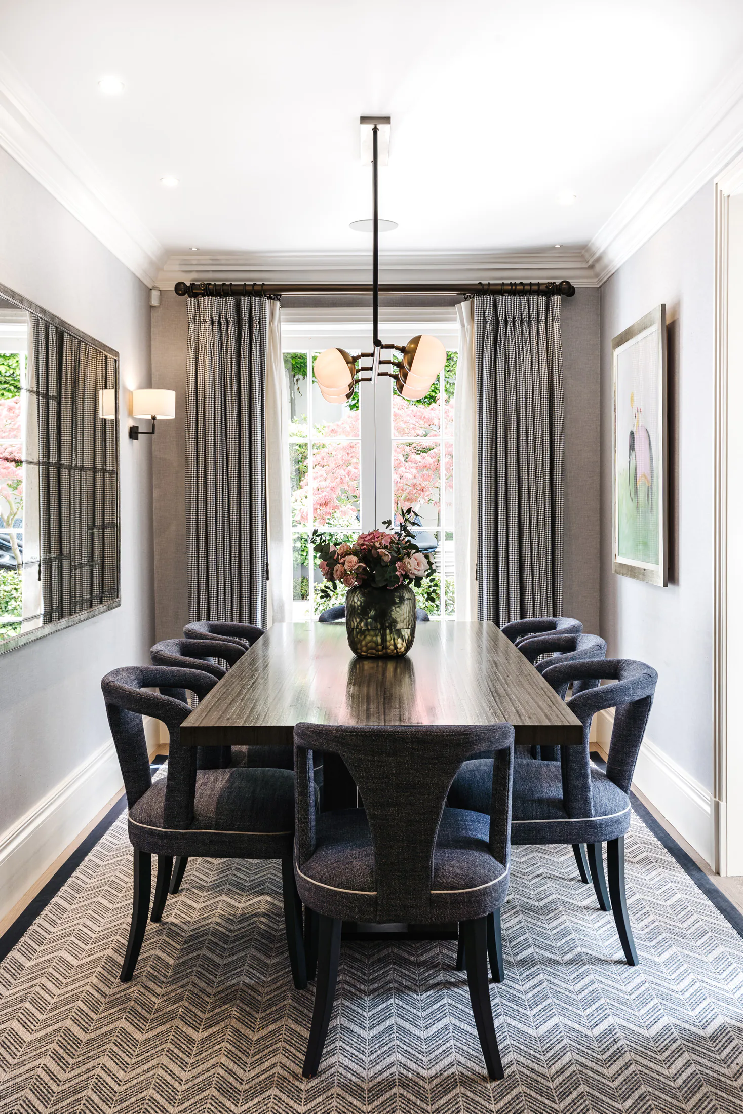 Domus-Stay-Luxury-London-Rental-Short-Stay Eaton-Square-LR (38)
