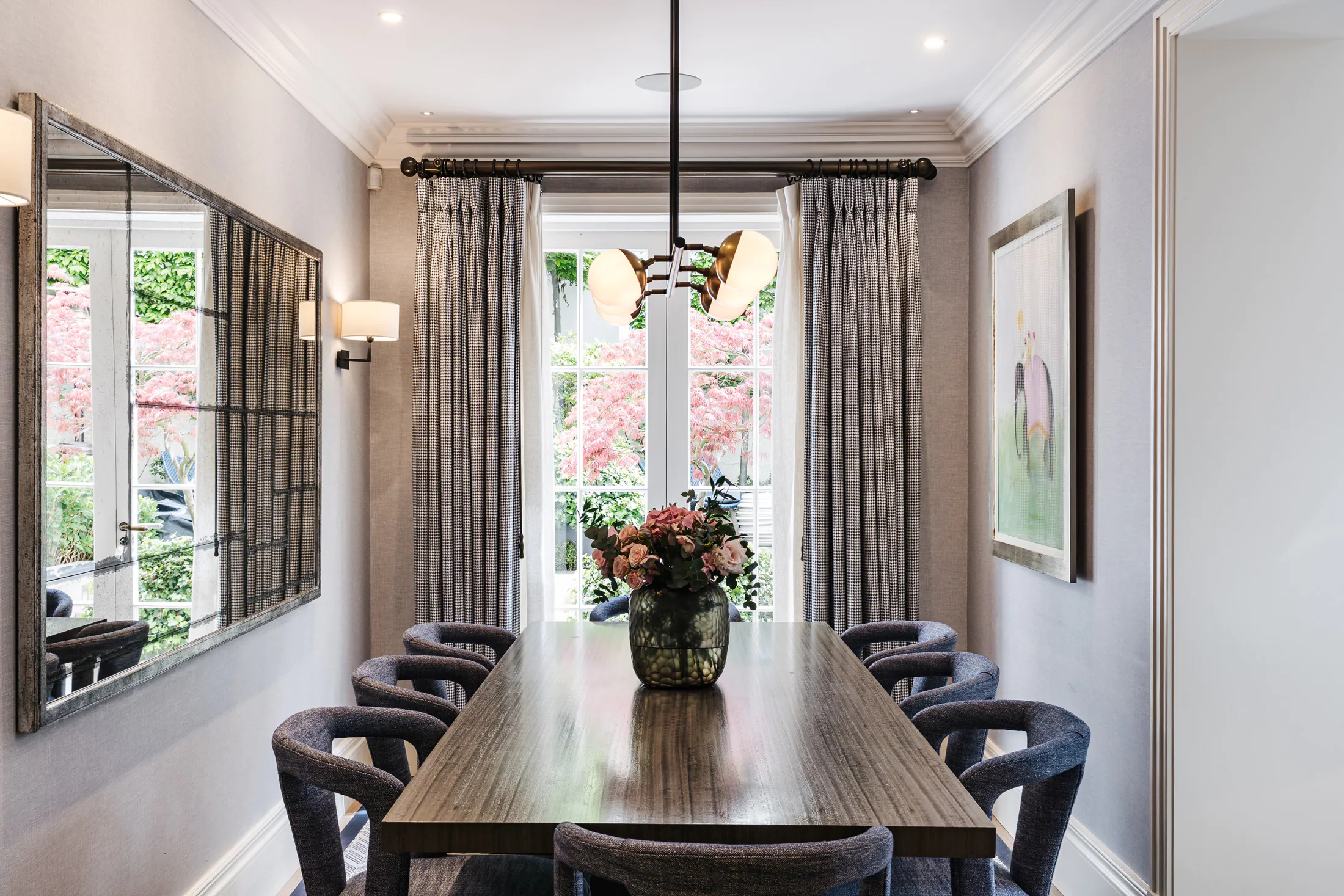 Domus-Stay-Luxury-London-Rental-Short-Stay Eaton-Square-LR (39)