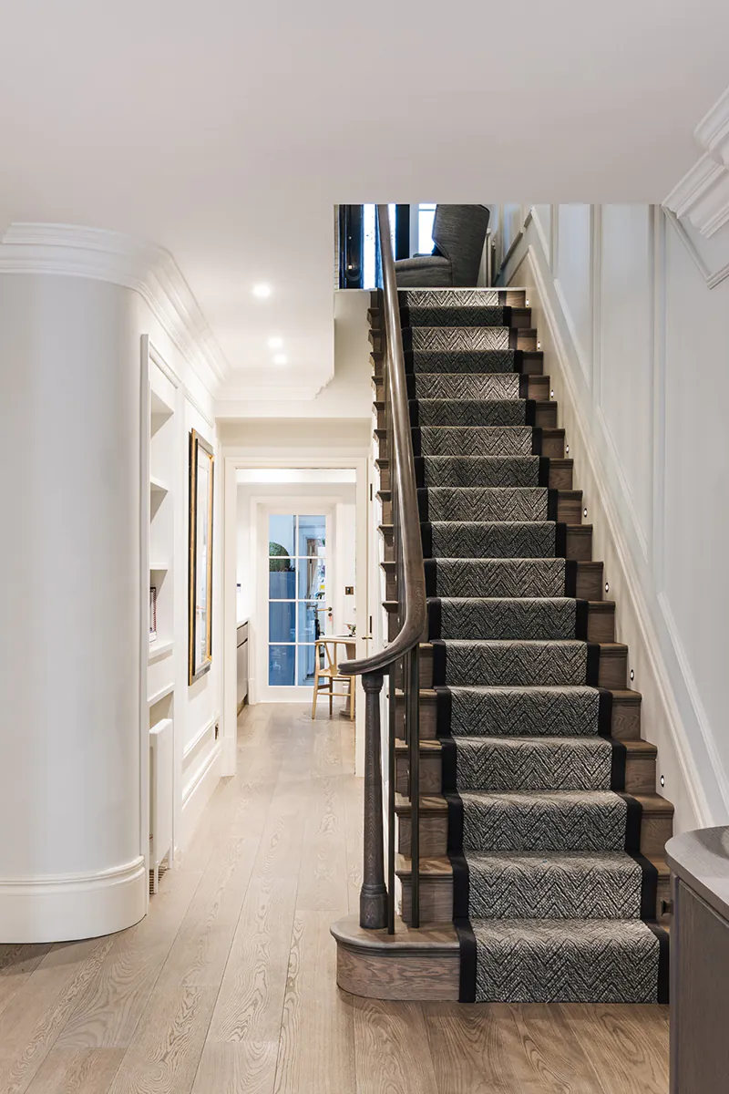 Domus-Stay-Luxury-London-Rental-Short-Stay Eaton-Square-LR (41) copy