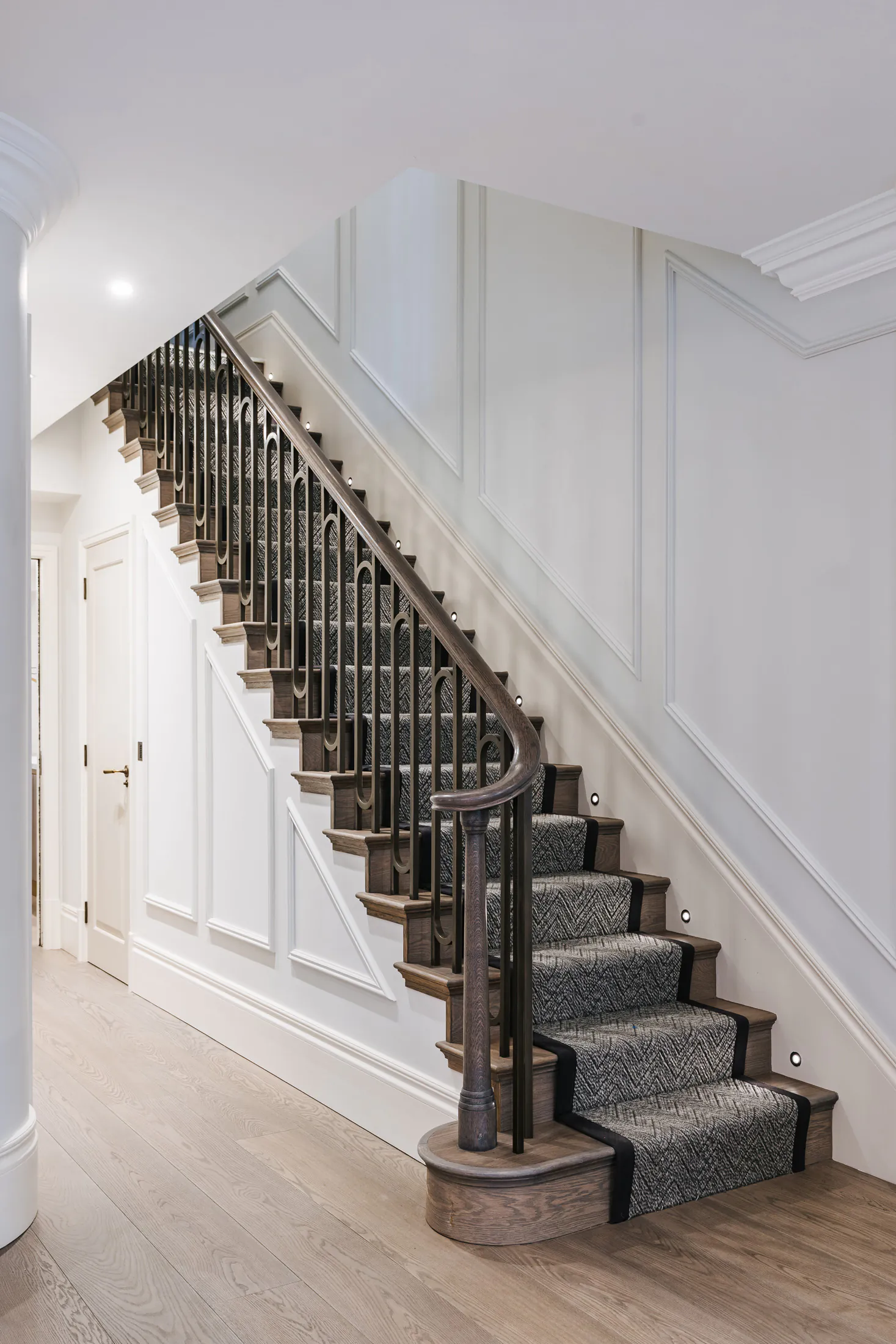 Domus-Stay-Luxury-London-Rental-Short-Stay Eaton-Square-LR (43)