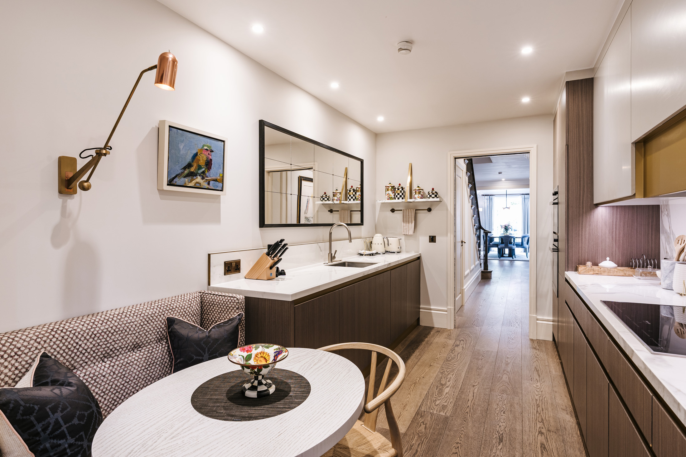 Domus-Stay-Luxury-London-Rental-Short-Stay Eaton-Square-LR (48)