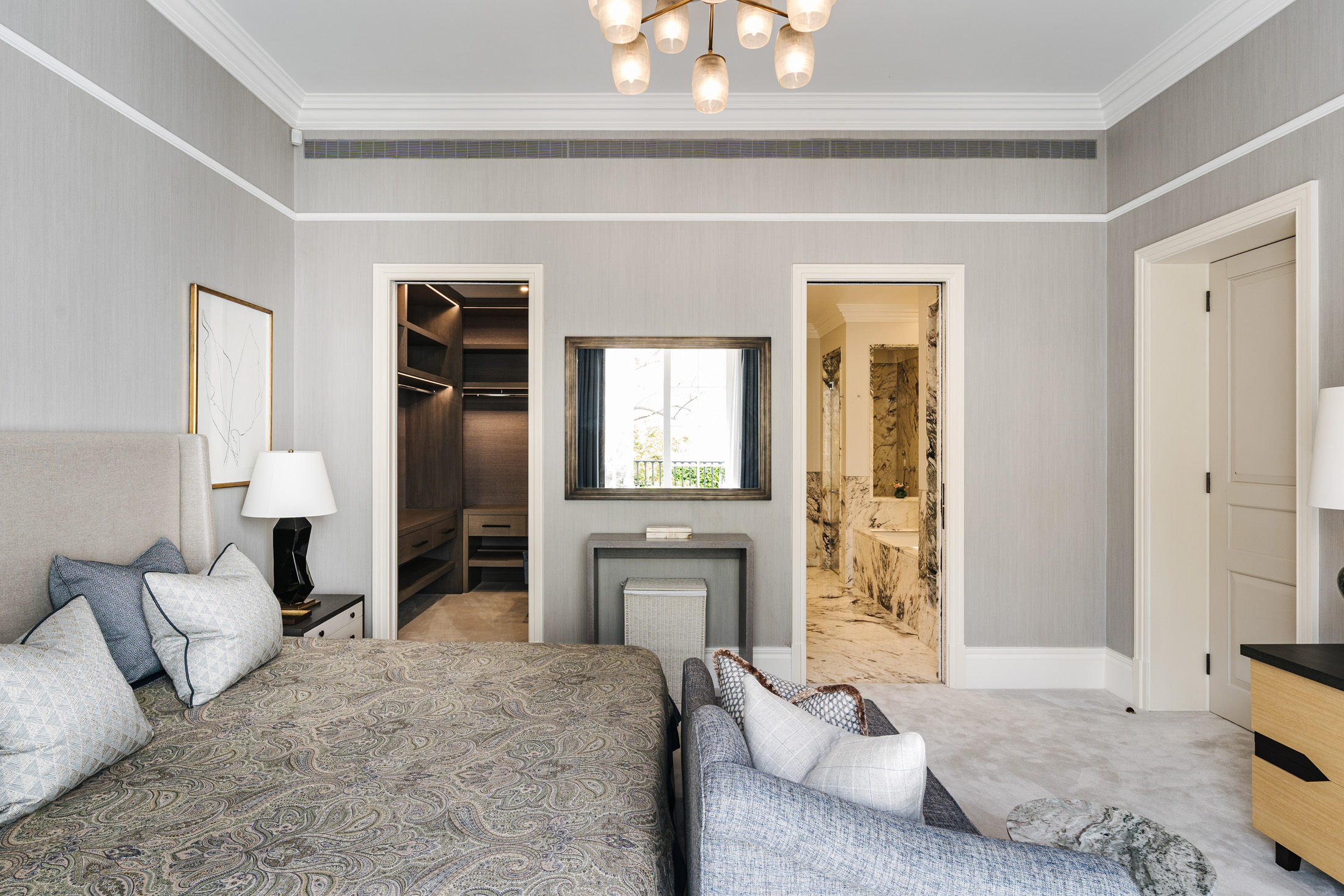 Domus-Stay-Luxury-London-Rental-Short-Stay Eaton-Square-LR (7)