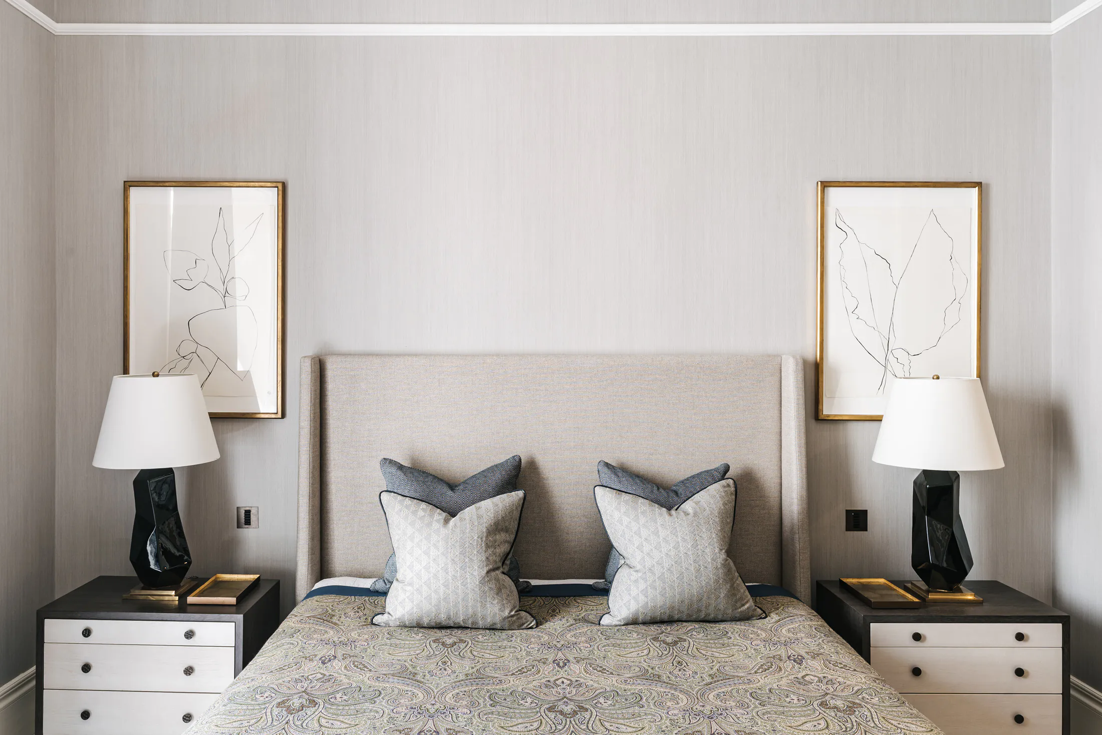Domus-Stay-Luxury-London-Rental-Short-Stay Eaton-Square-LR (8)