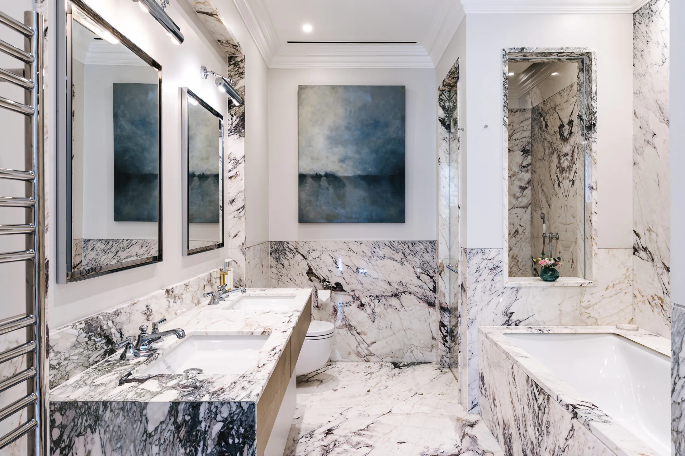 Domus-Stay-Luxury-London-Rental-Short-Stay Eaton-Square-LR (9)