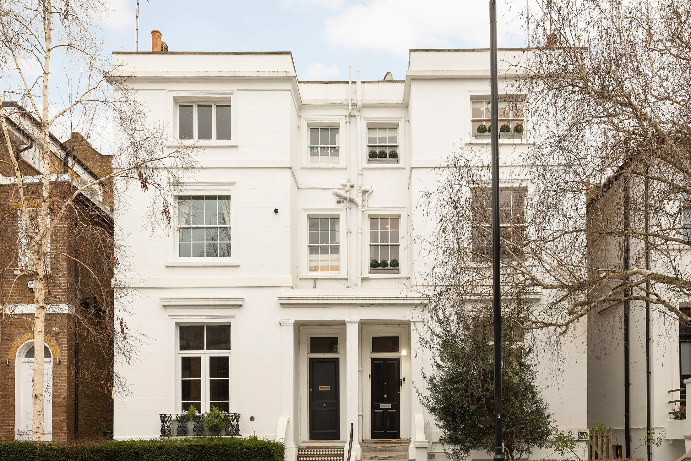 Domus-Stay-Luxury-Notting-Hill-Apartment-For-Rent-Garway-Road-1__