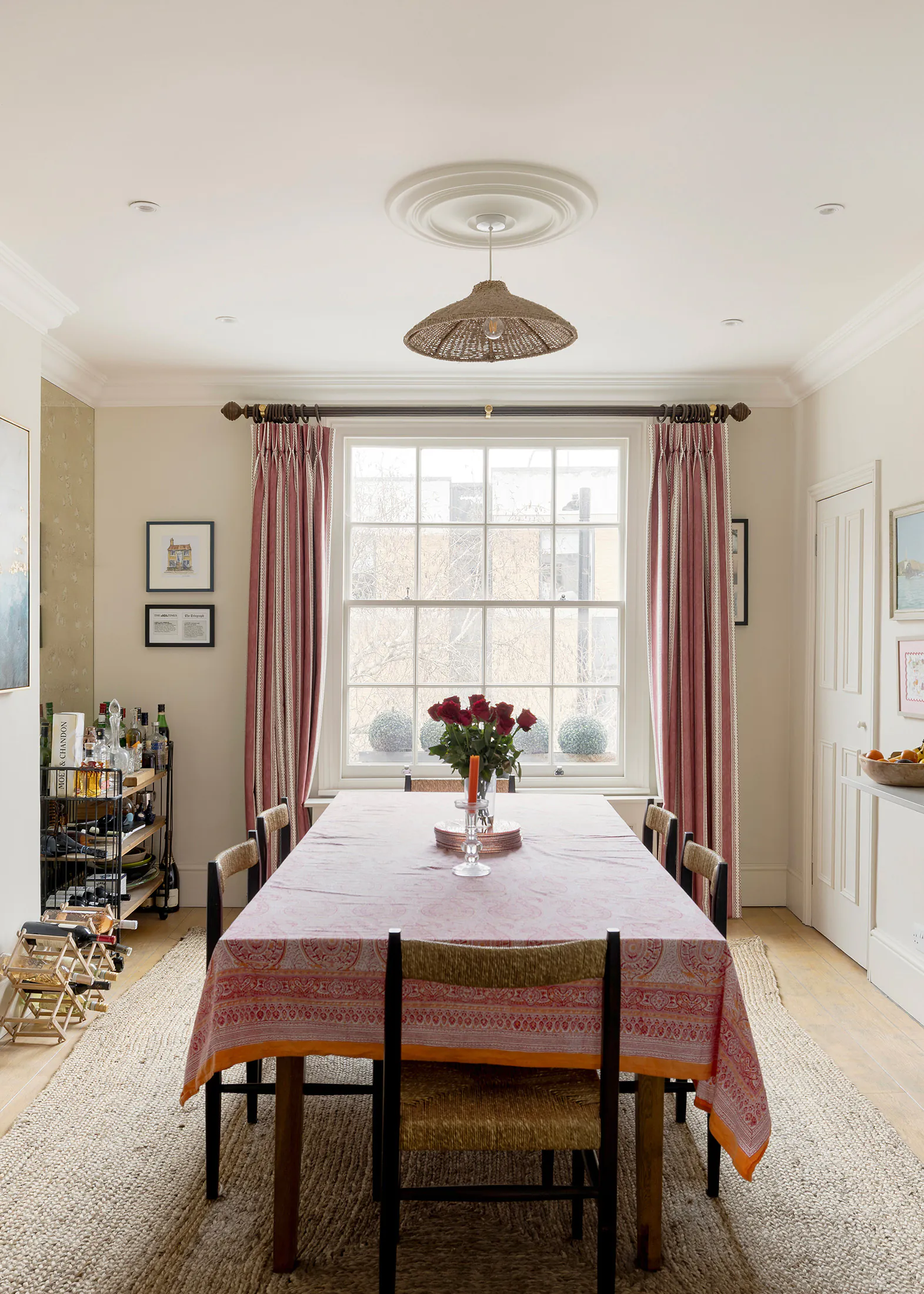 Domus-Stay-Luxury-Notting-Hill-Apartment-For-Rent-Garway-Road-3_