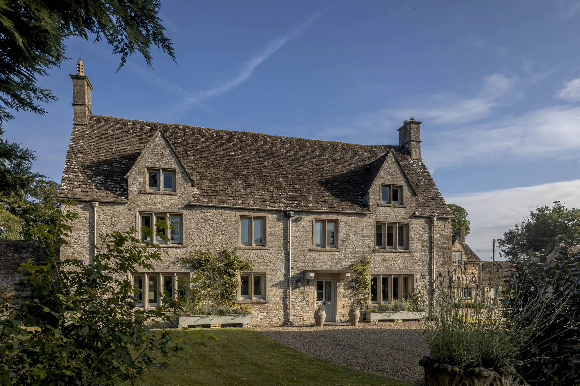 Domus-Stay-Luxury-Rental-Home-Cotswolds-Countryside-Oakbury-Farm (4)