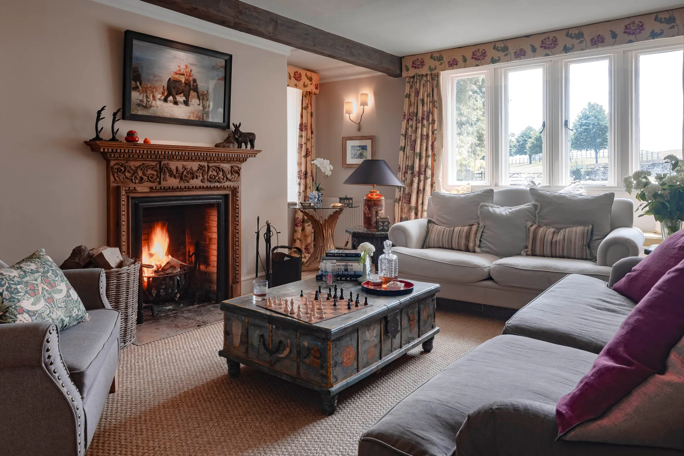 Domus-Stay-Luxury-Rental-Home-Cotswolds-Countryside-Oakbury-Farm-LR (12)