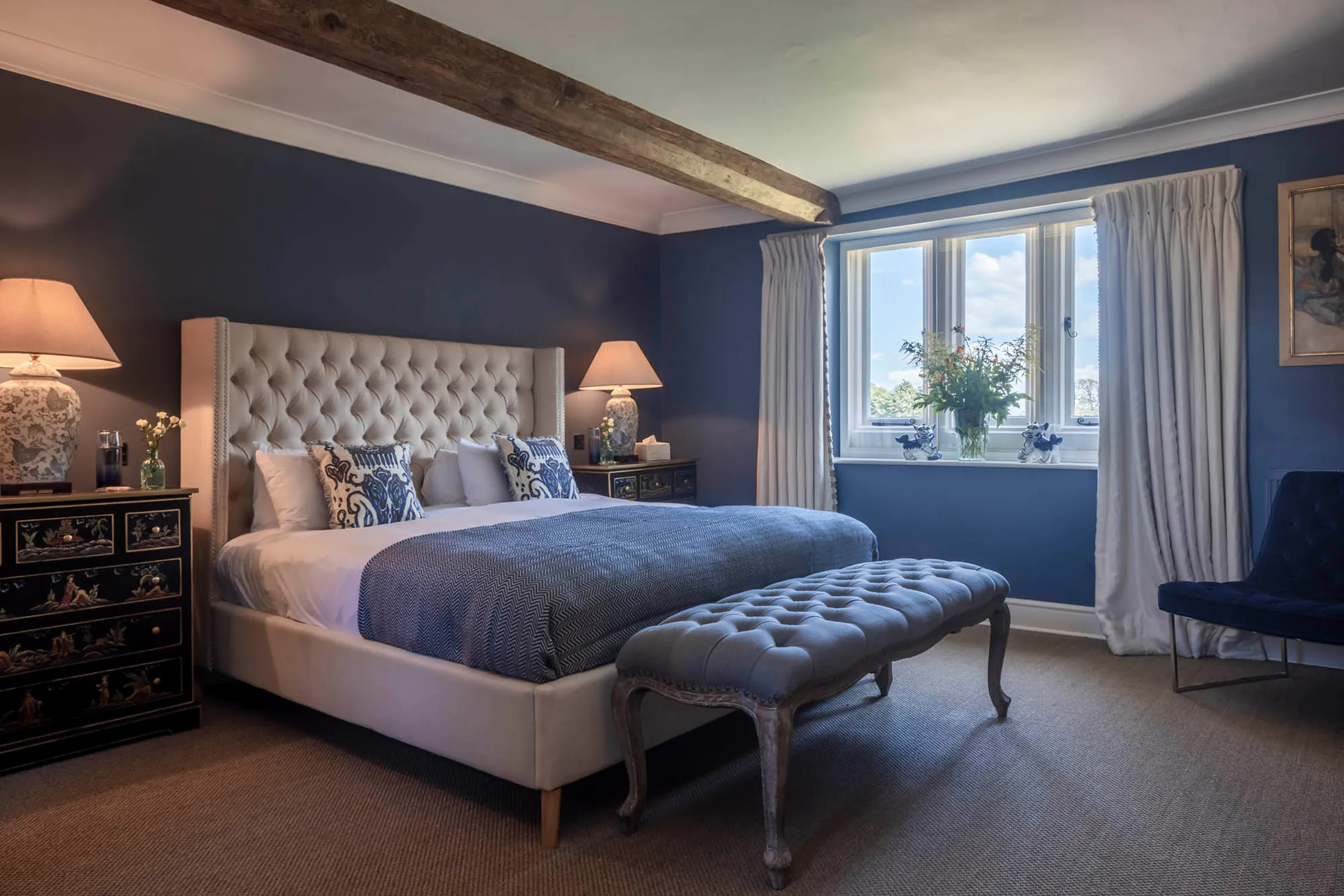 Domus-Stay-Luxury-Rental-Home-Cotswolds-Countryside-Oakbury-Farm-LR (21)