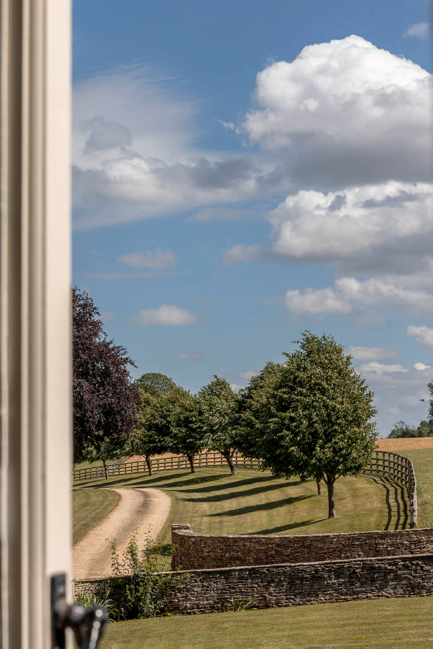 Domus-Stay-Luxury-Rental-Home-Cotswolds-Countryside-Oakbury-Farm-LR (23)