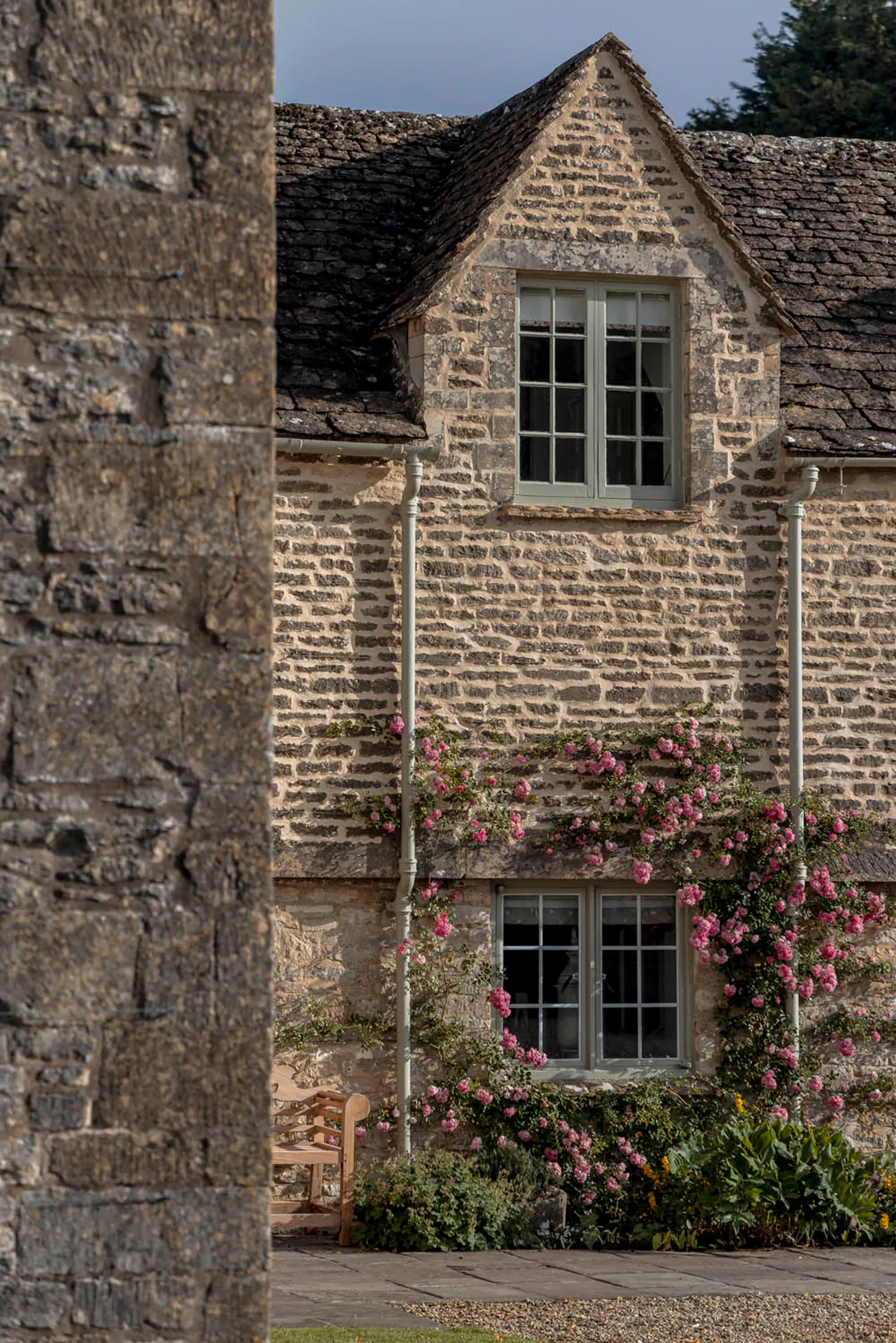 Domus-Stay-Luxury-Rental-Home-Cotswolds-Countryside-Oakbury-Farm-LR (3)