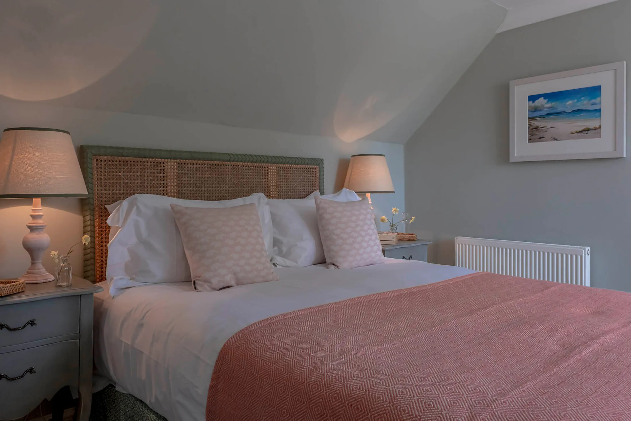 Domus-Stay-Luxury-Rental-Home-Cotswolds-Countryside-Oakbury-Farm-LR (37)