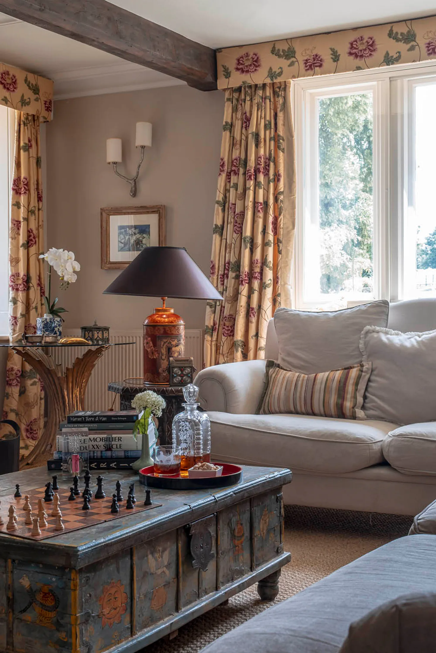 Domus-Stay-Luxury-Rental-Home-Cotswolds-Countryside-Oakbury-Farm-LR (43)