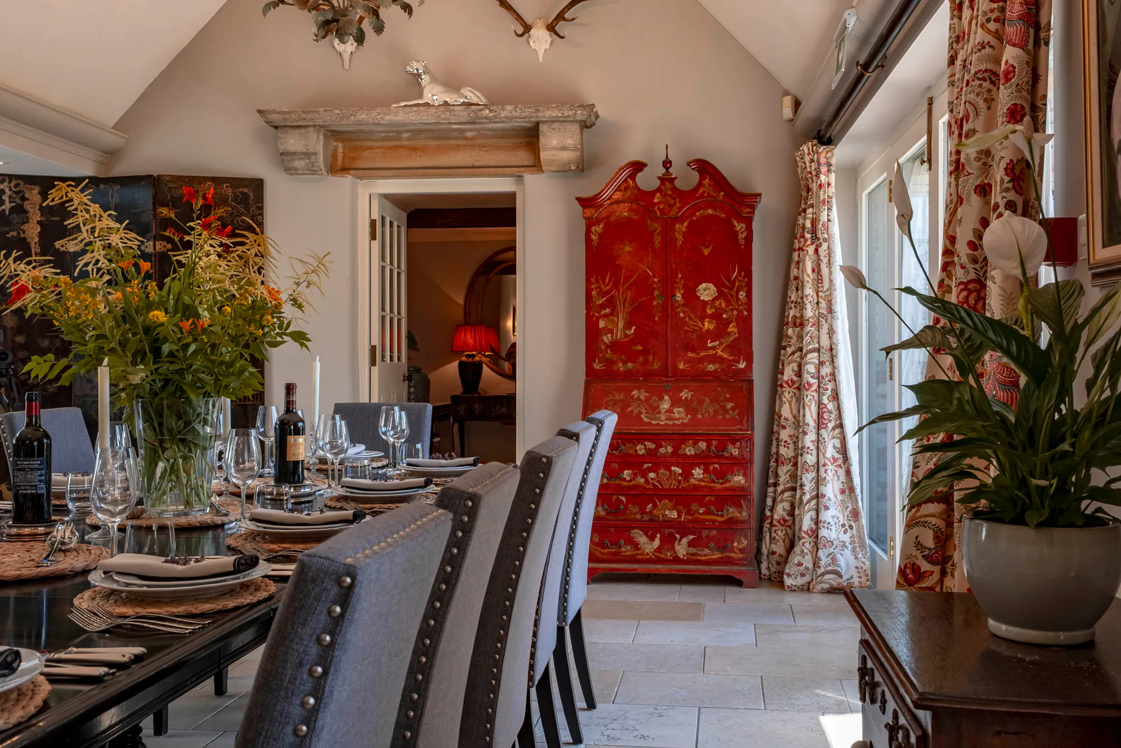 Domus-Stay-Luxury-Rental-Home-Cotswolds-Countryside-Oakbury-Farm-LR (50)