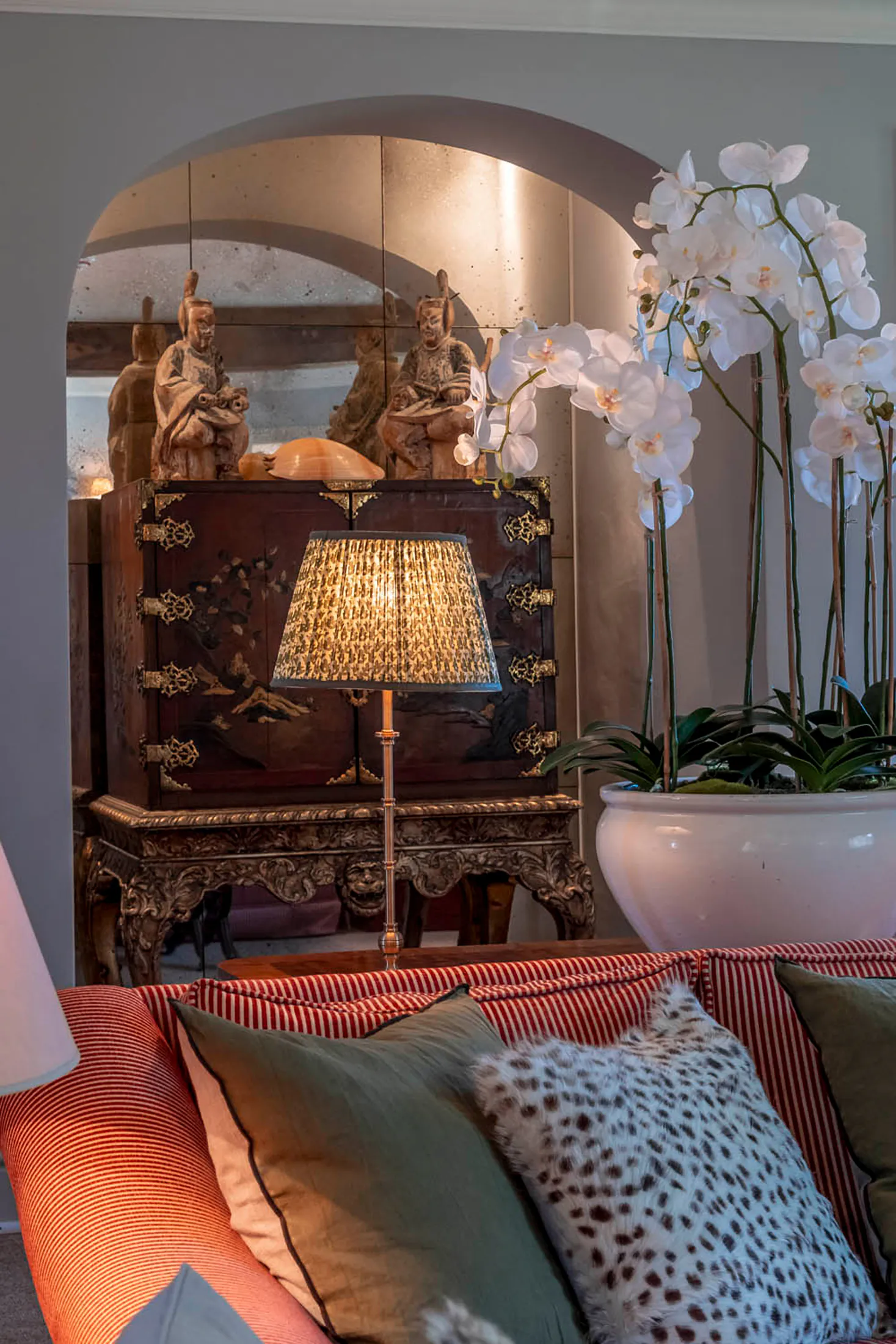 Domus-Stay-Luxury-Rental-Home-Cotswolds-Countryside-Oakbury-Farm-LR (51)