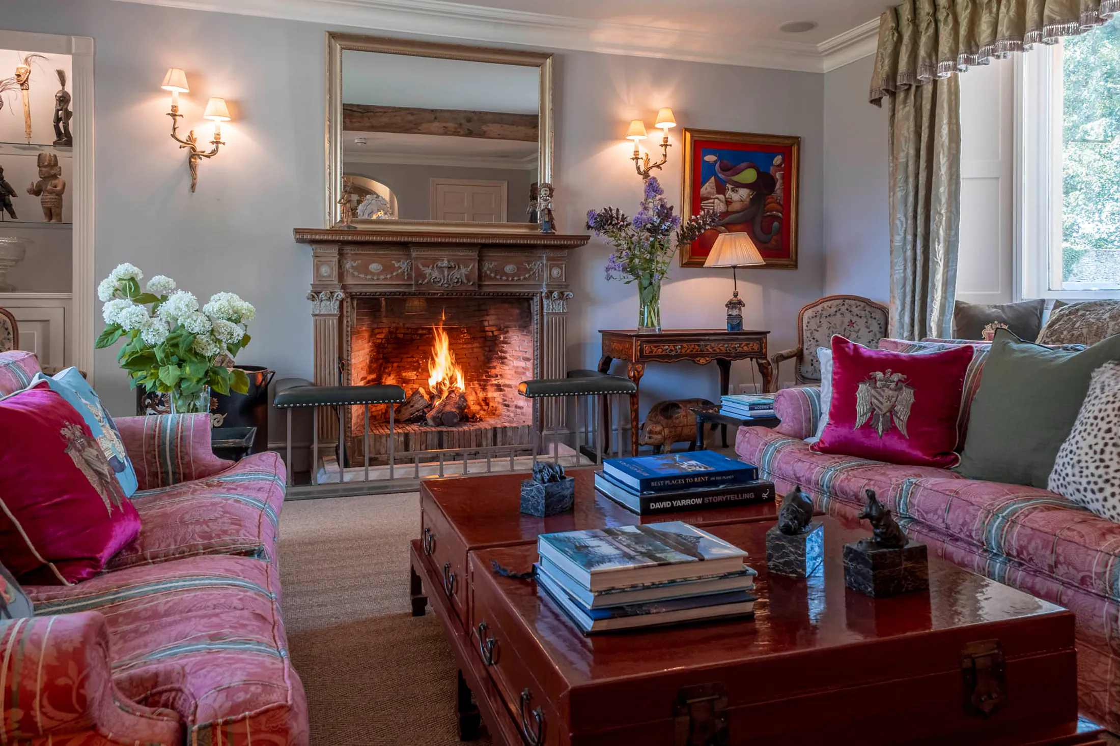 Domus-Stay-Luxury-Rental-Home-Cotswolds-Countryside-Oakbury-Farm-LR (52)