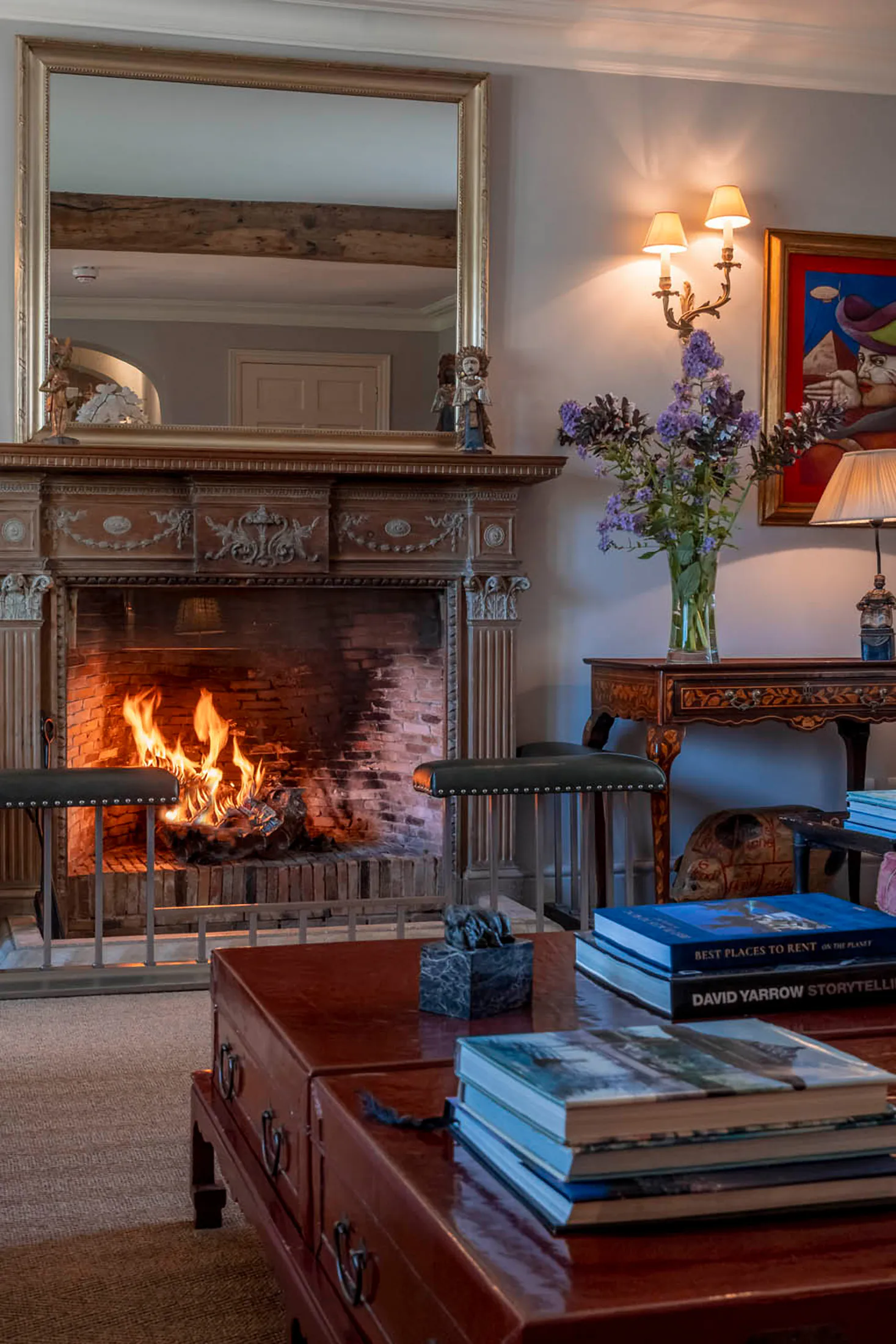 Domus-Stay-Luxury-Rental-Home-Cotswolds-Countryside-Oakbury-Farm-LR (53)