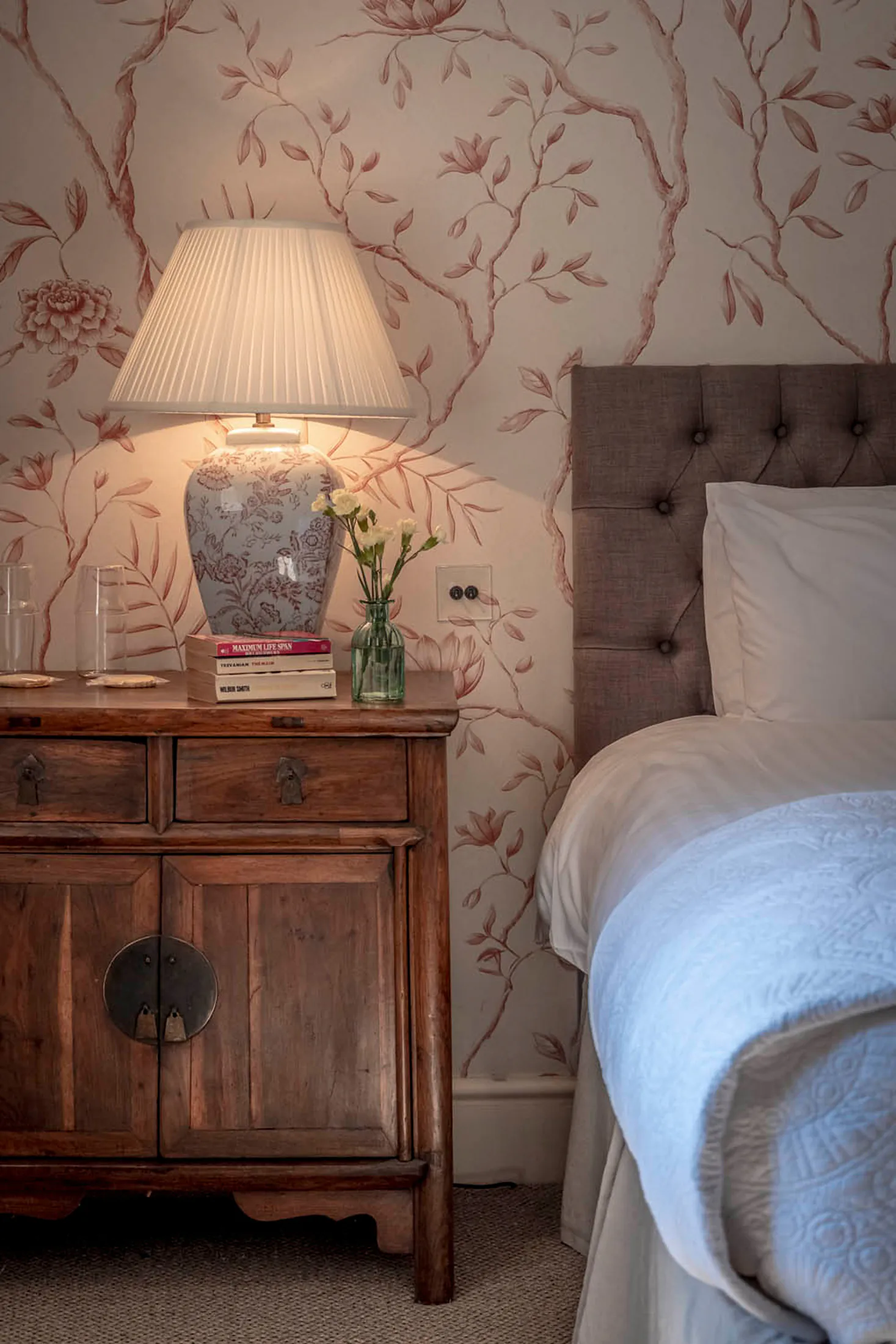 Domus-Stay-Luxury-Rental-Home-Cotswolds-Countryside-Oakbury-Farm-LR (56)